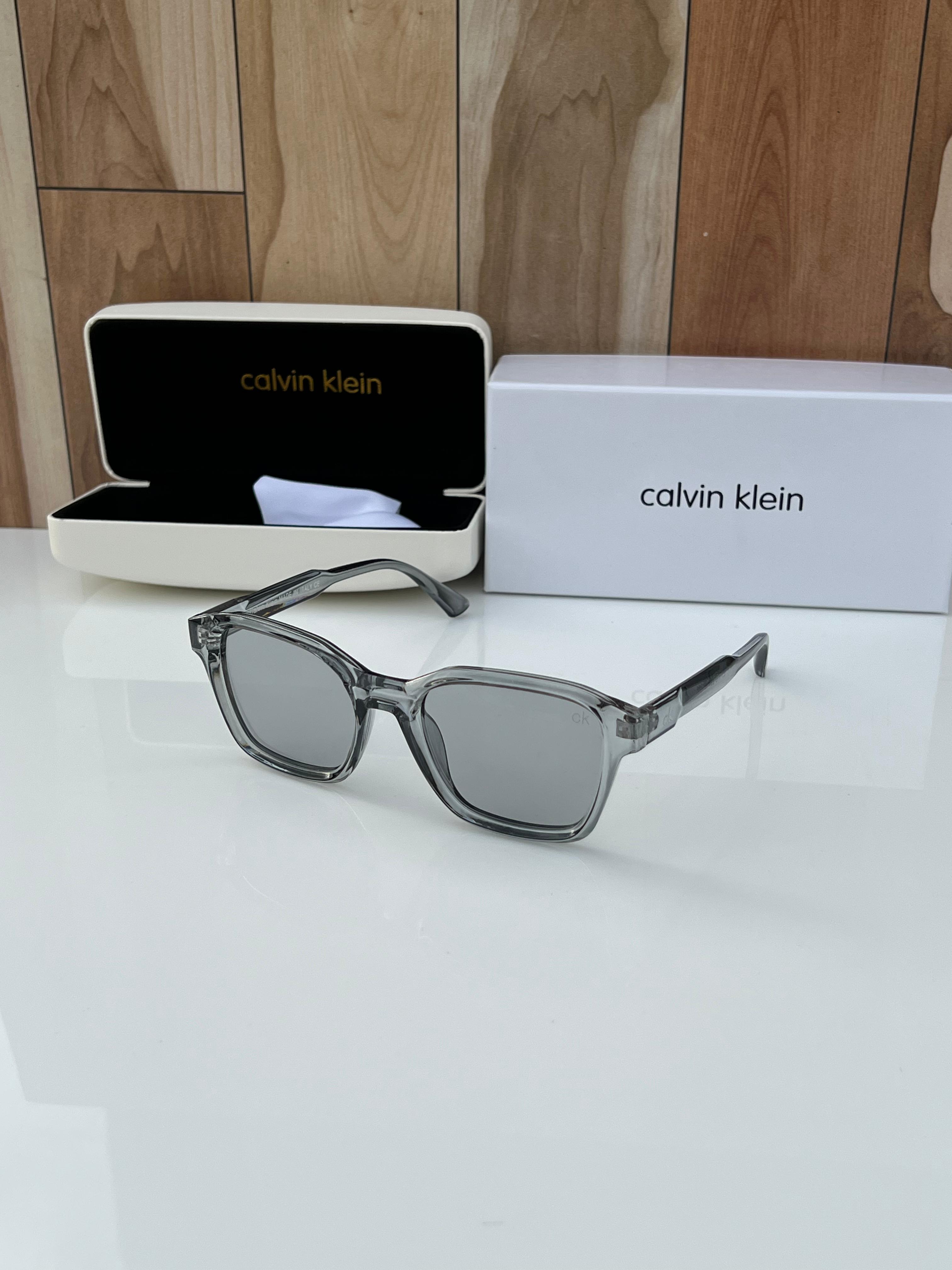 Cal Y13 grey A