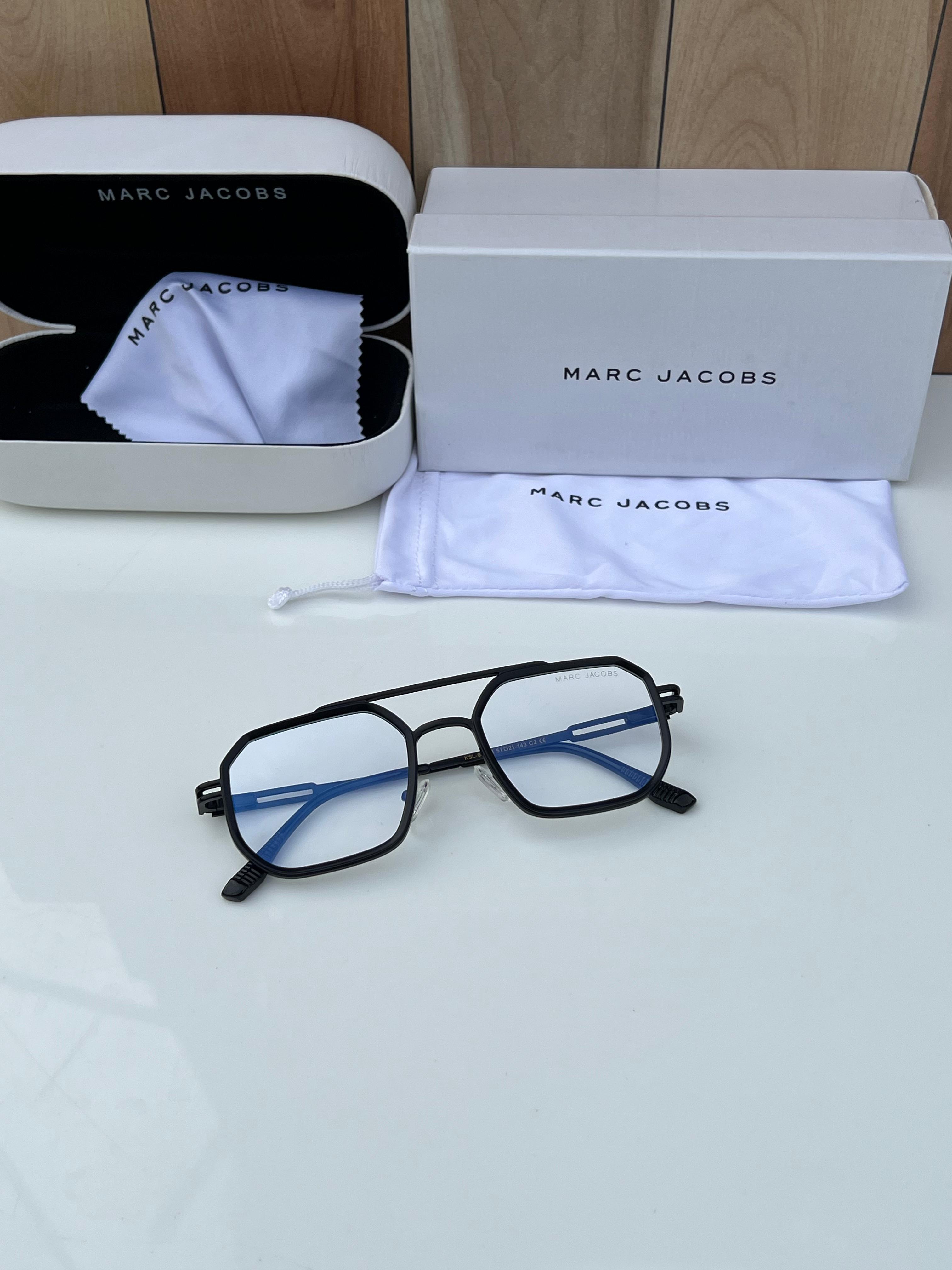 Mar  98278 black plano A