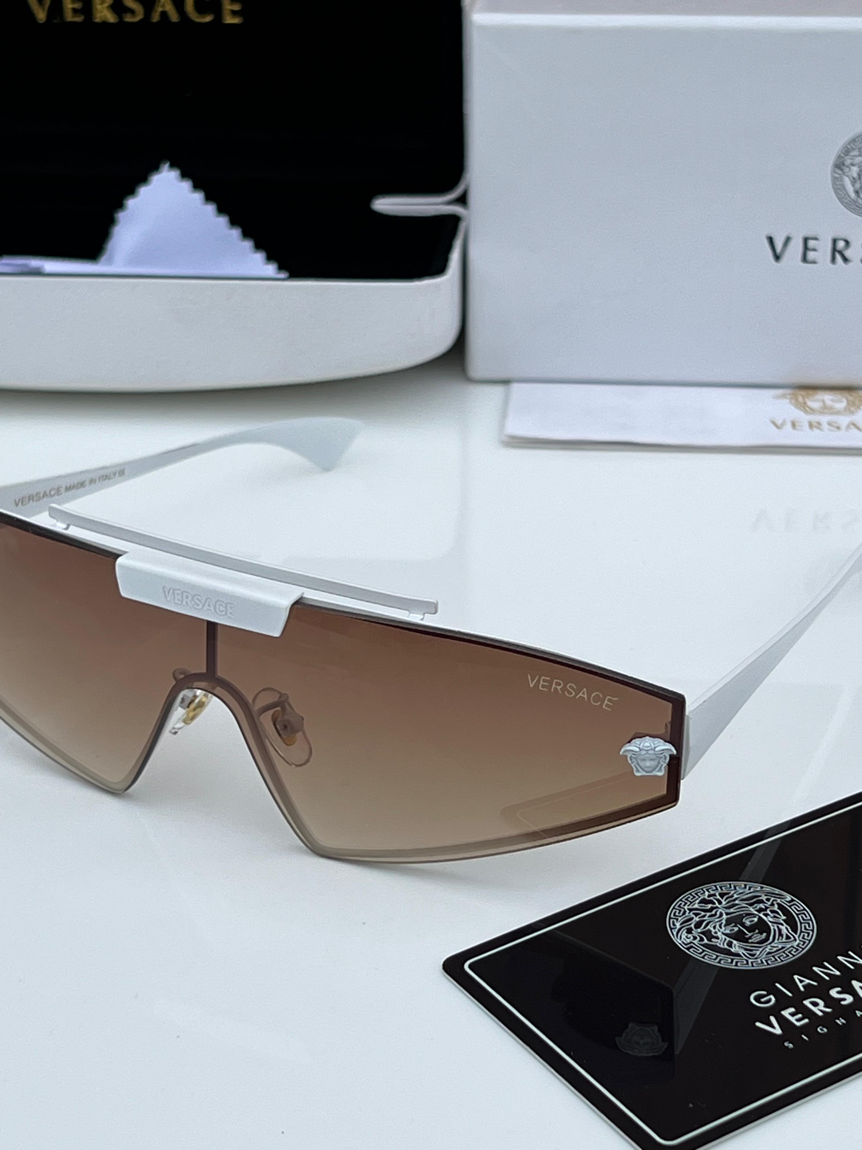 Ver 8051 white brown A