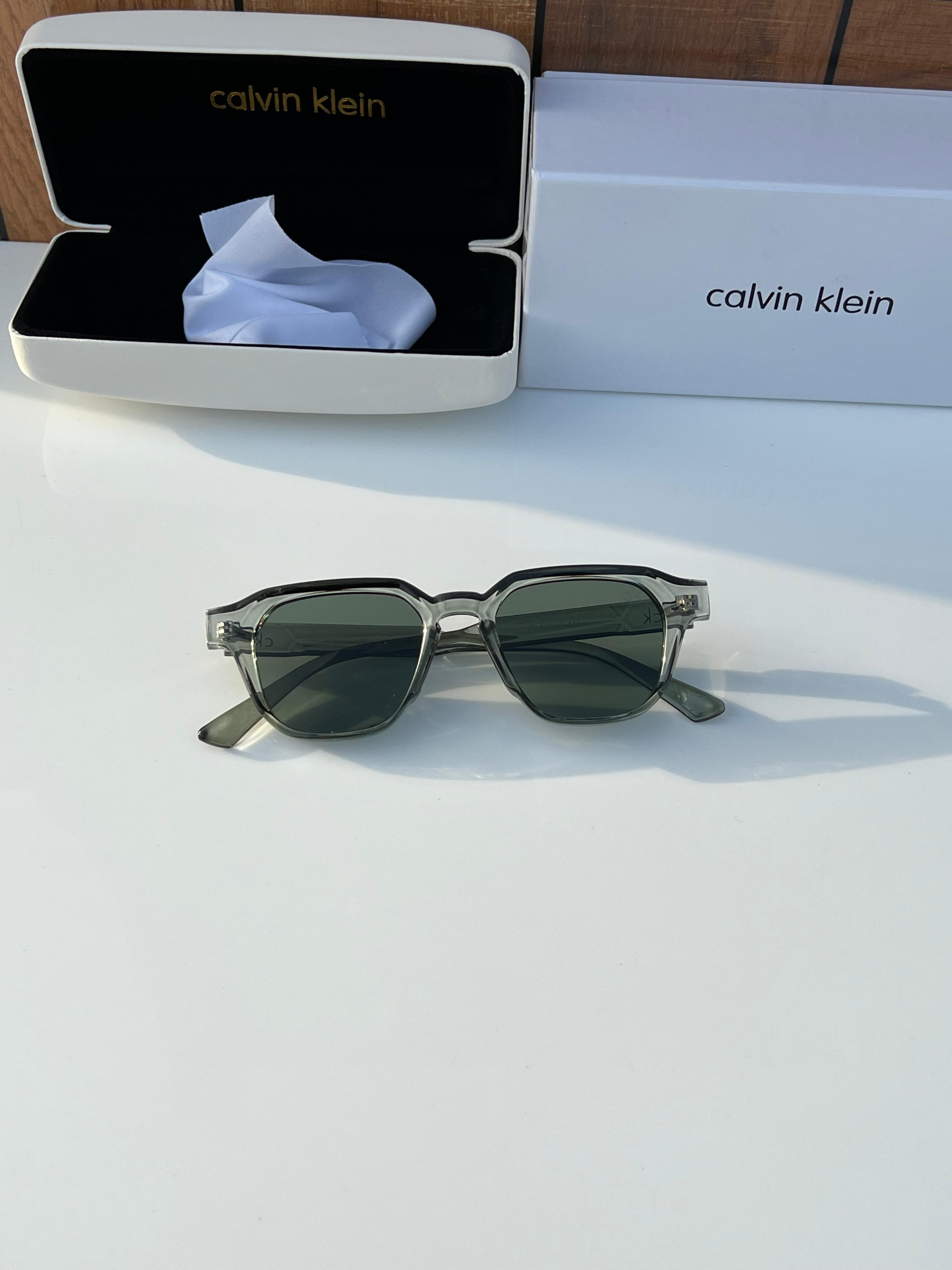 klein Y05 green A