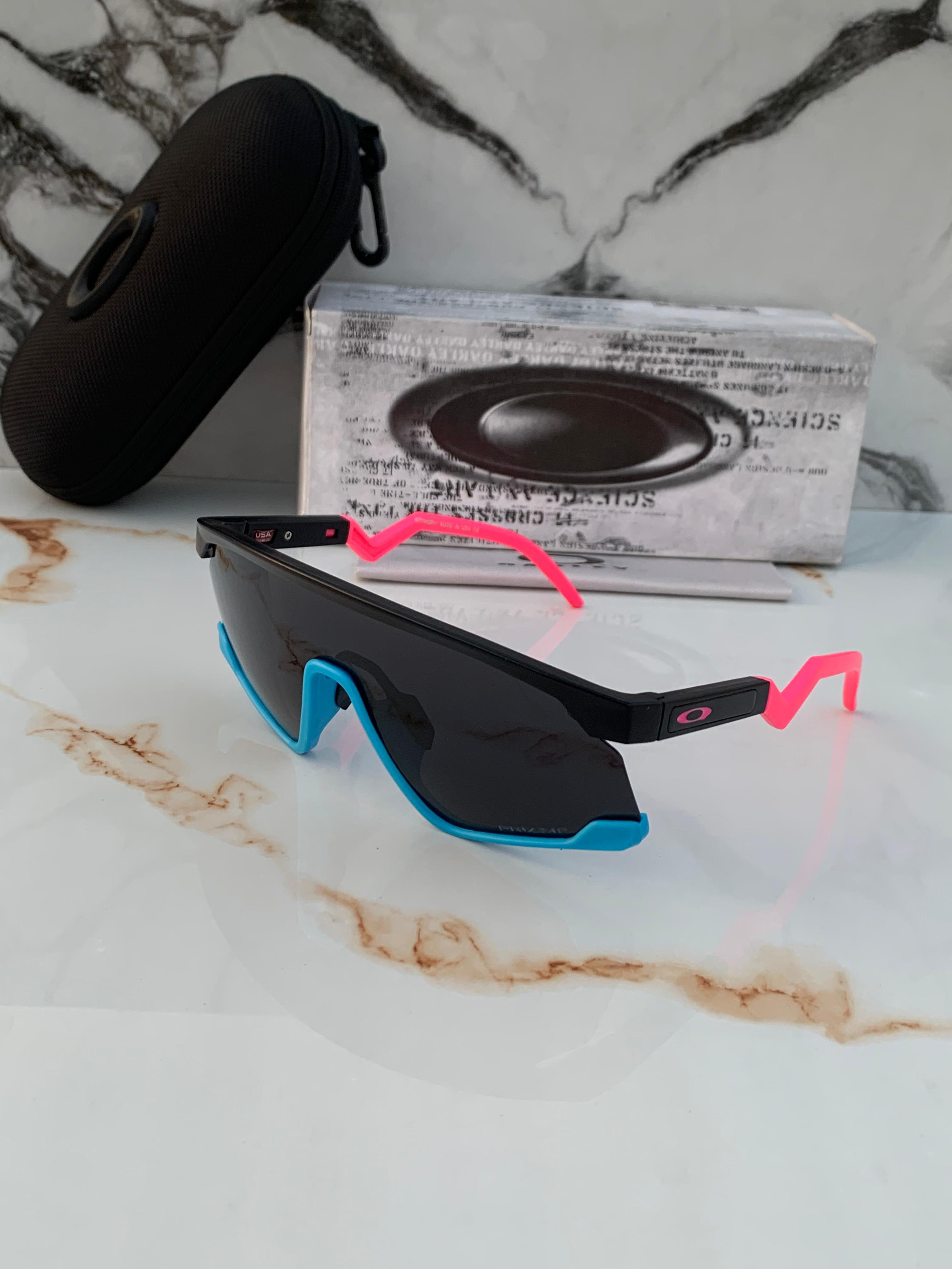 ley 9280 black blue pink A