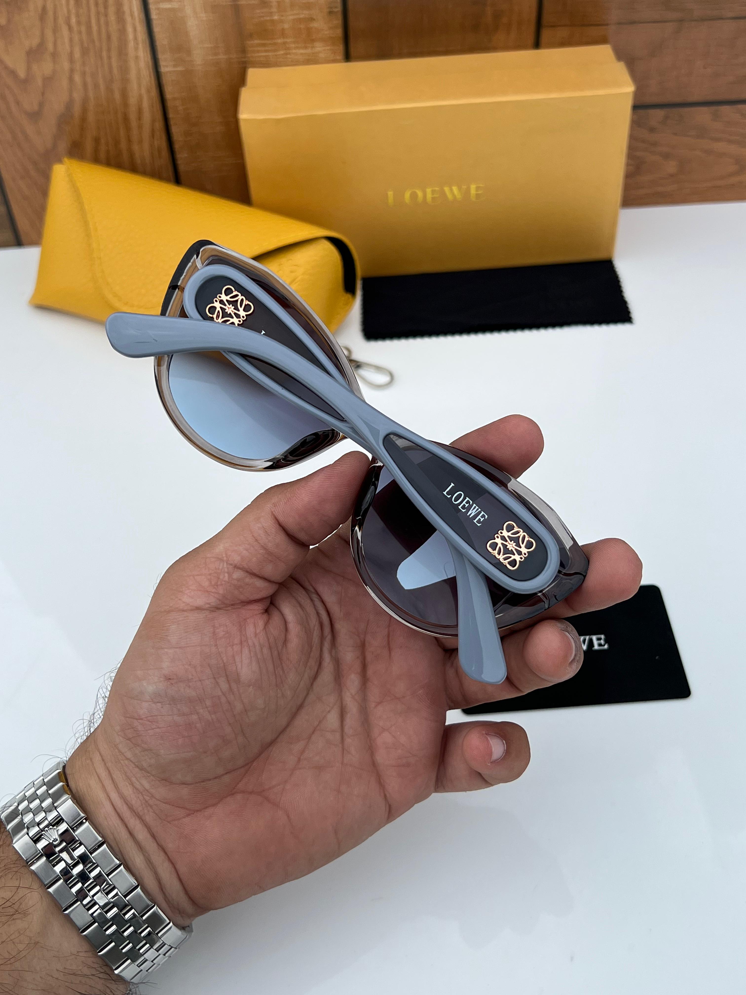 ewe 8419 grey A