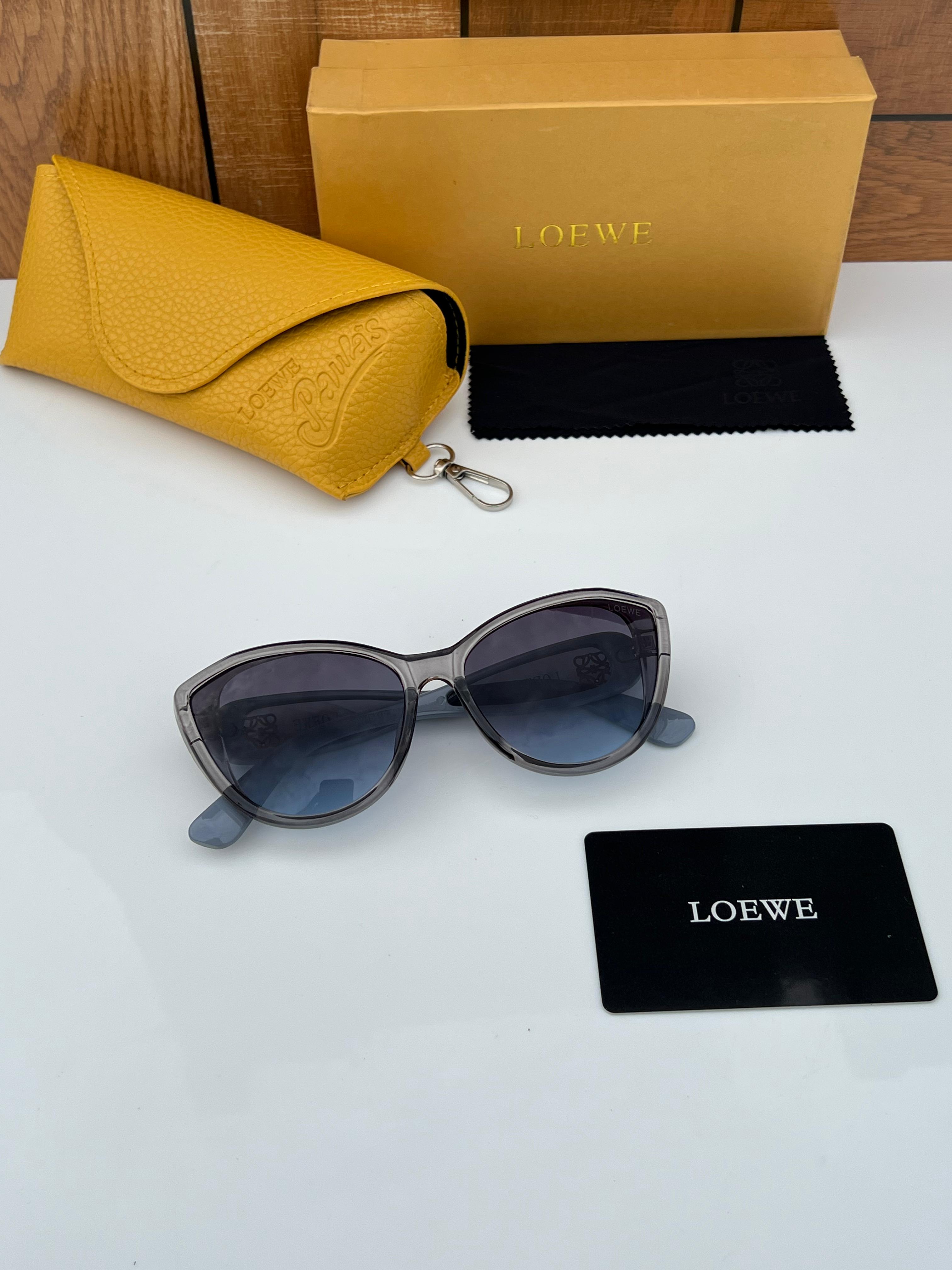 ewe 8419 grey A