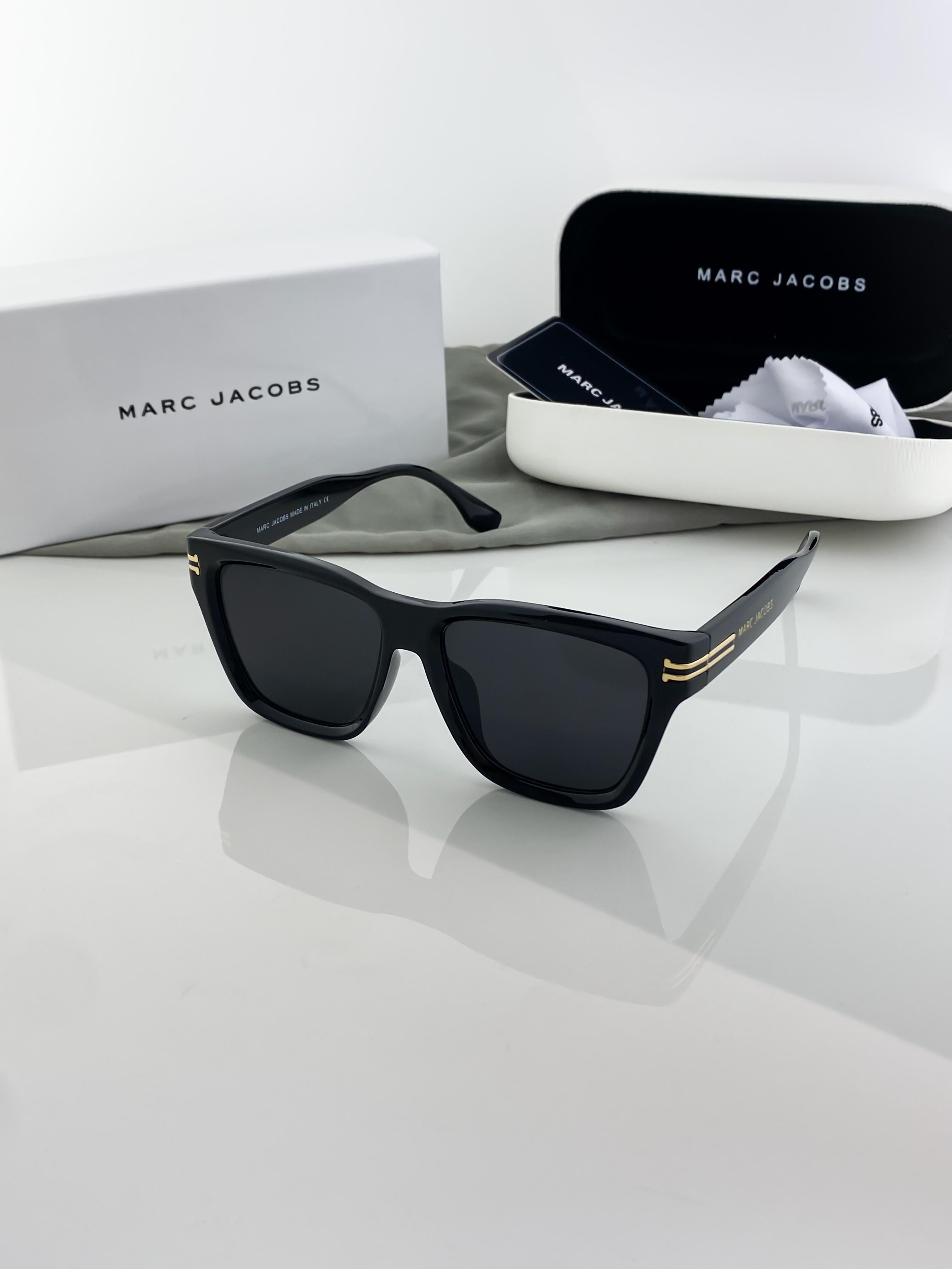 COBS BLACK 5014 B