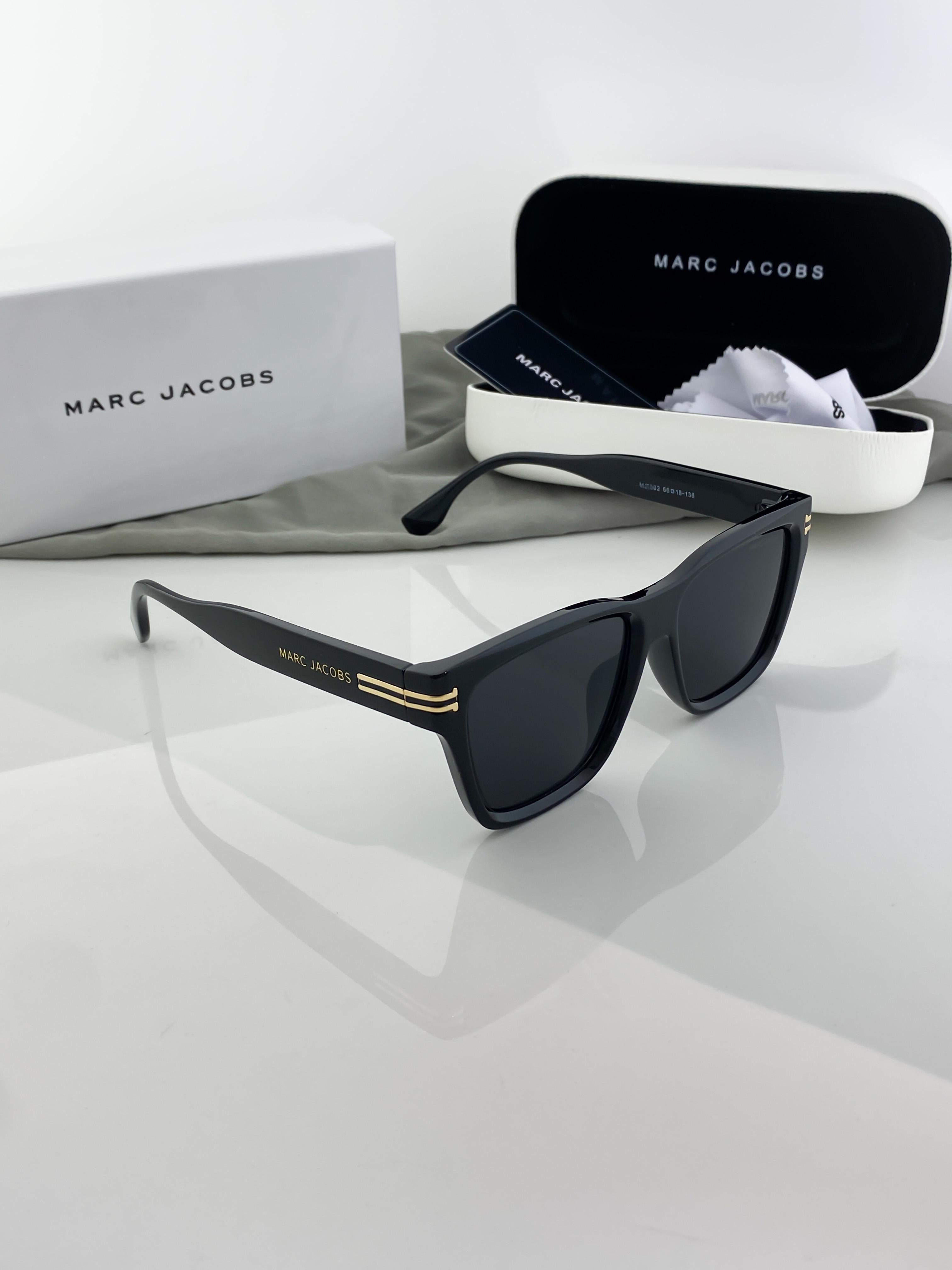 COBS BLACK 5014 B