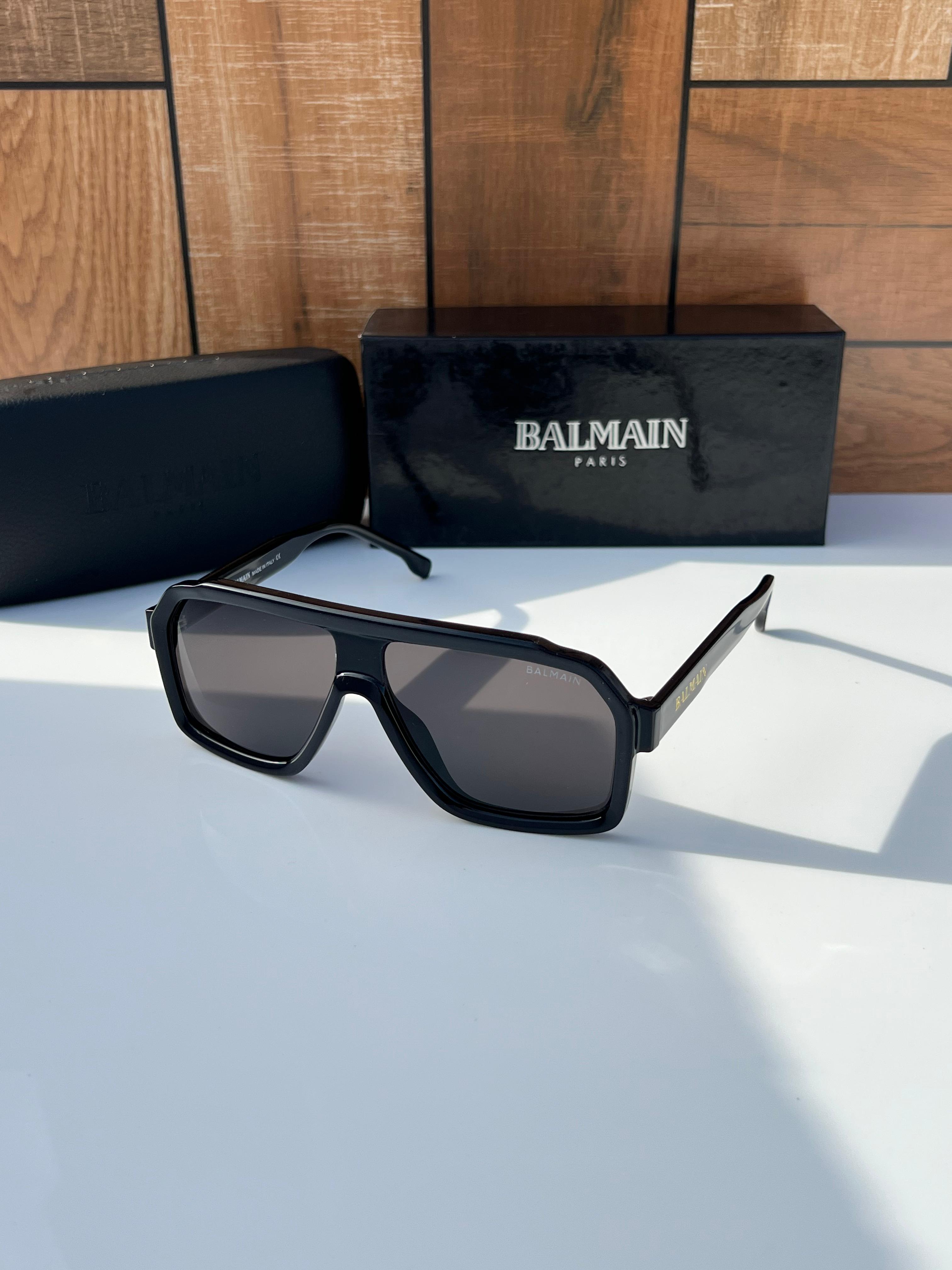 main 28015 black A