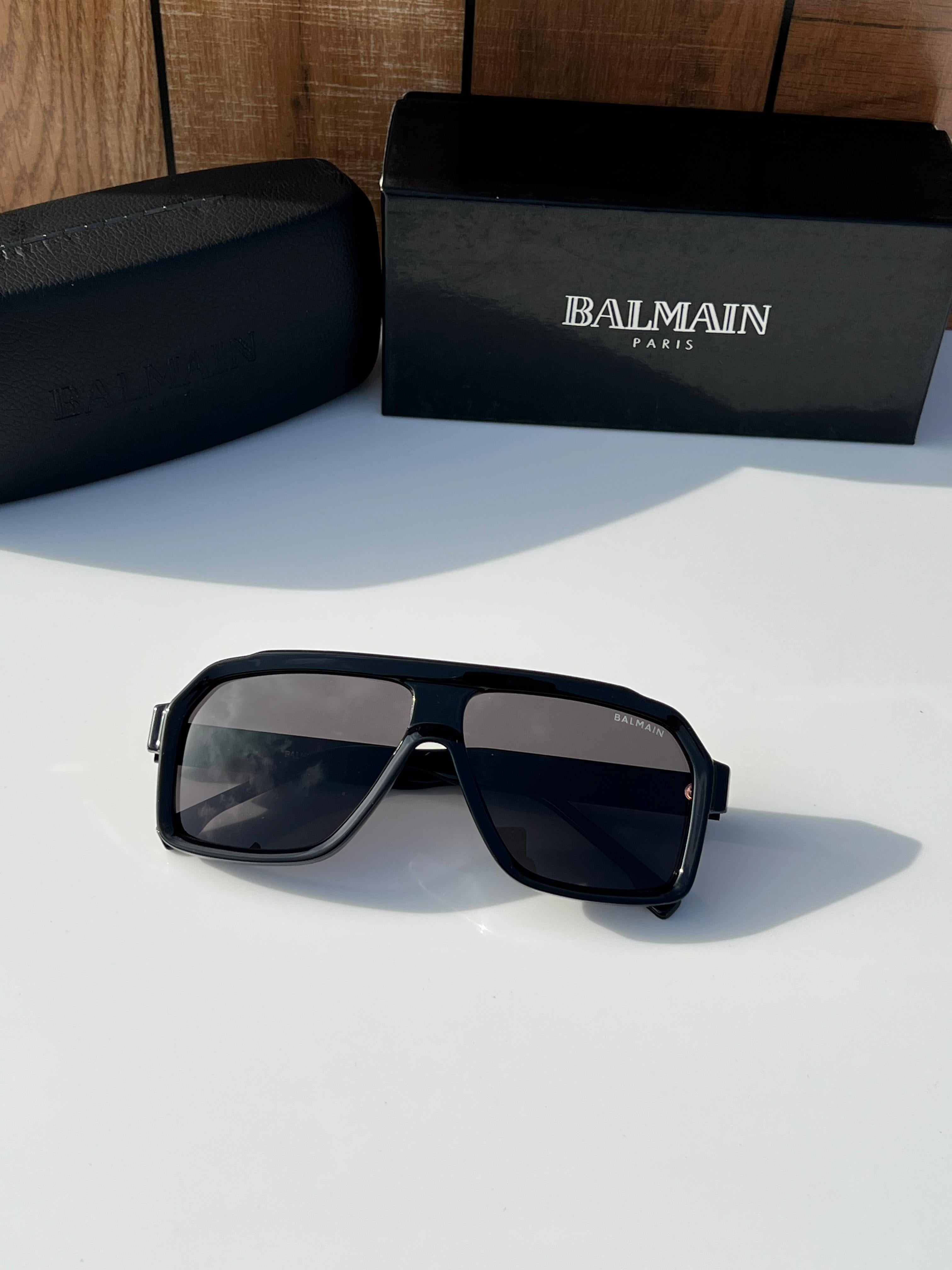 main 28015 black A