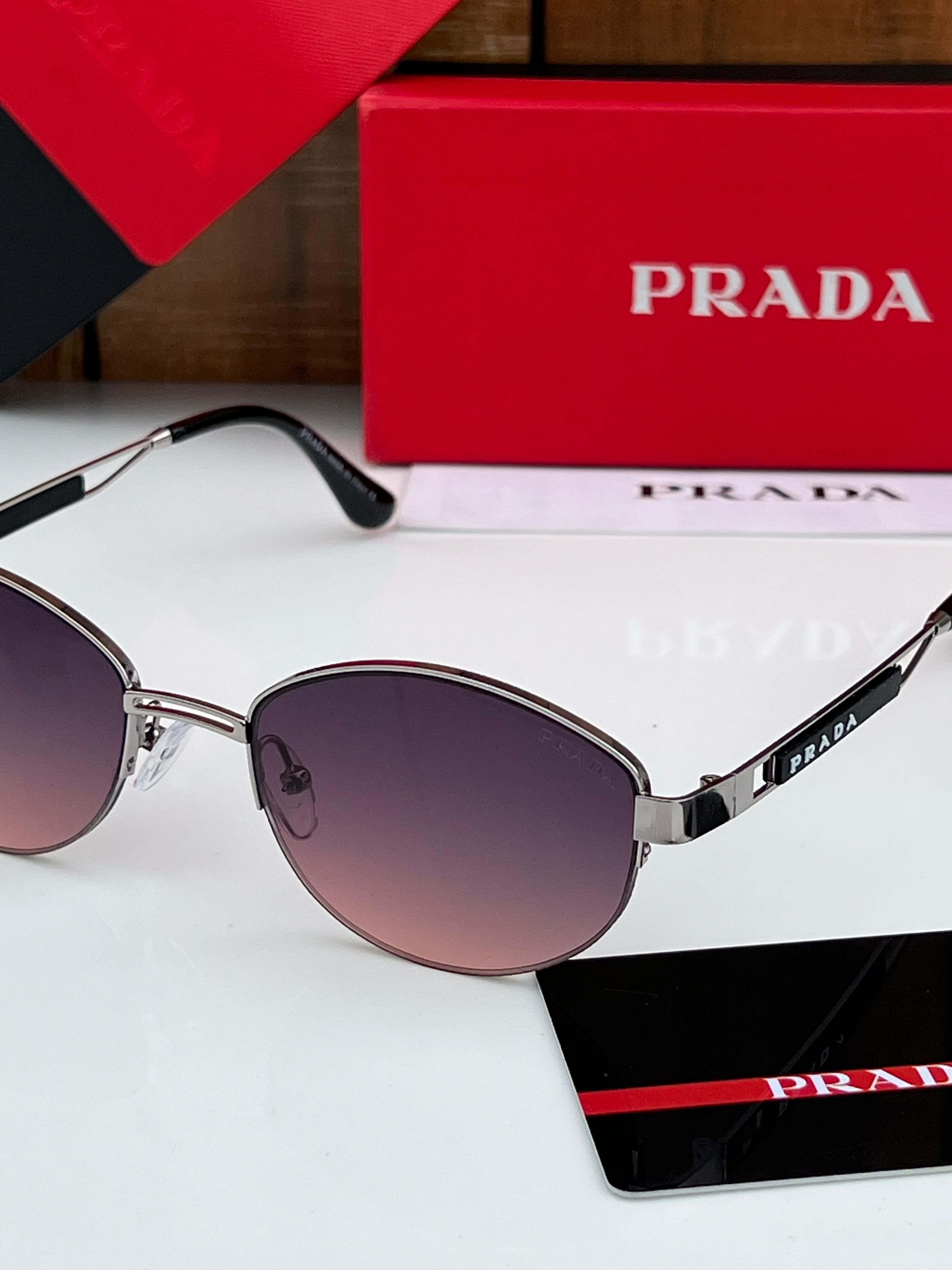 Pra 632 silver wine