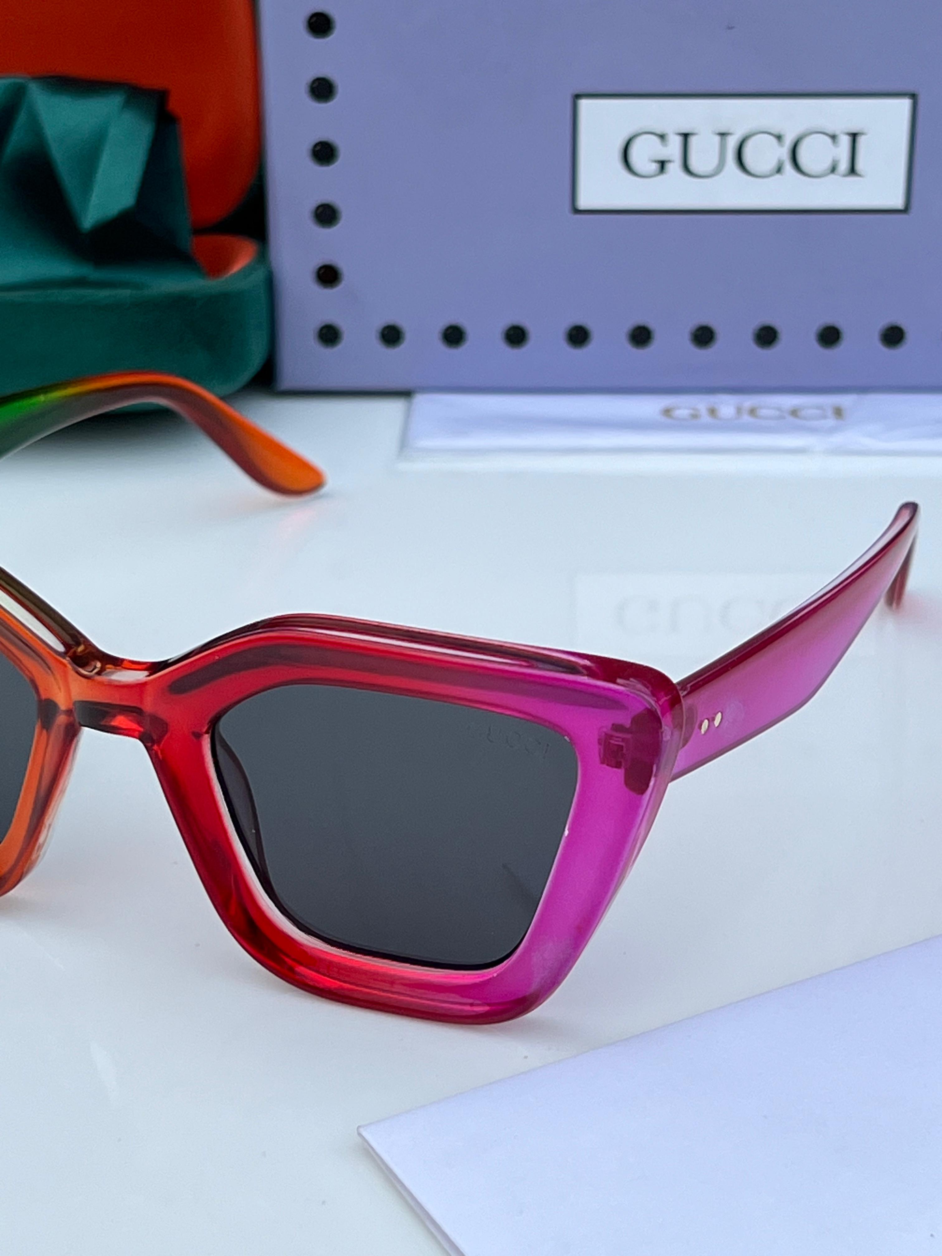 Guc  6186 purple