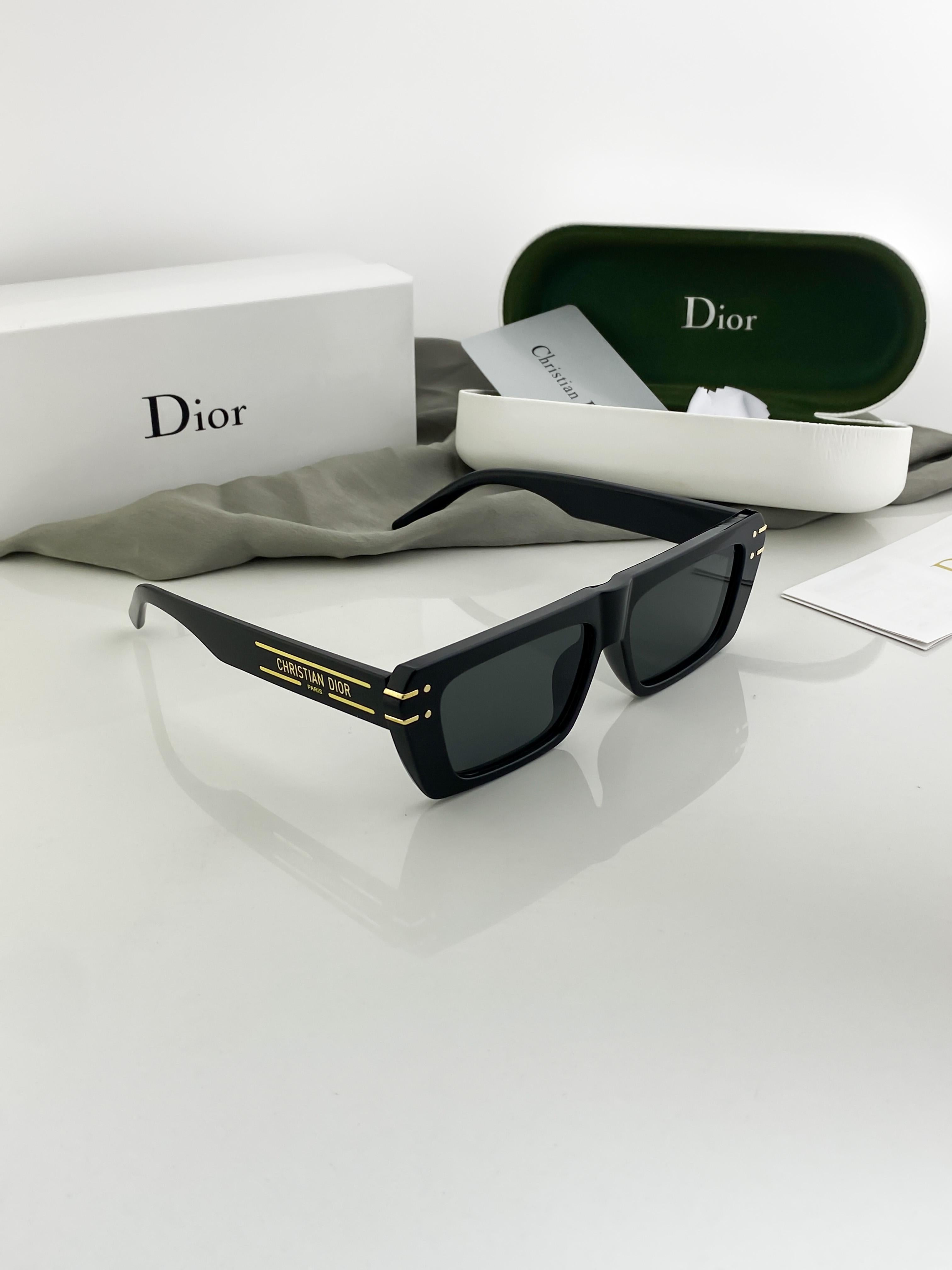 DI  BLACK 88925