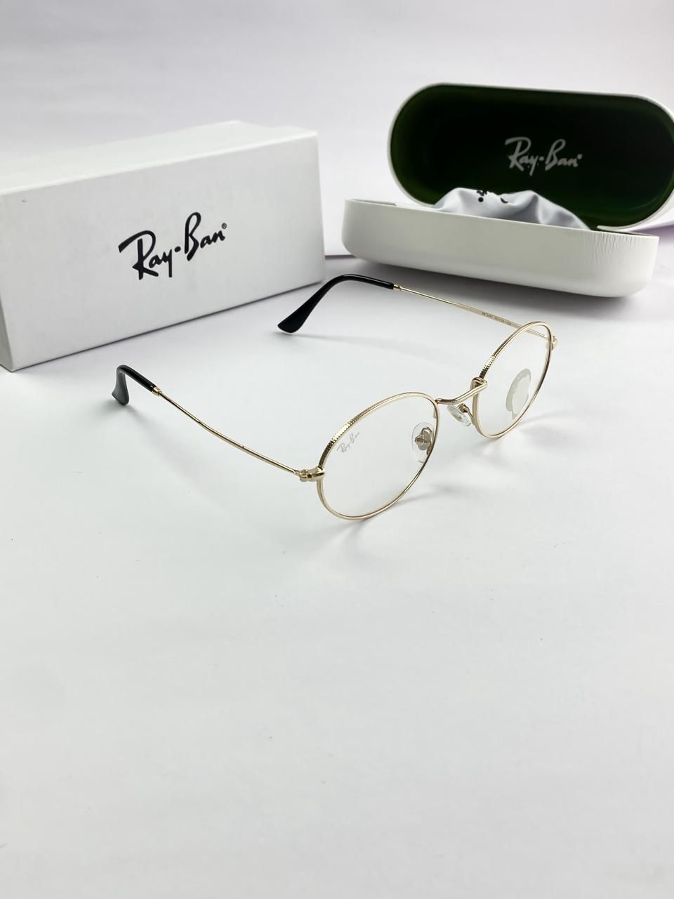 RAY GOLD PLANO 2056