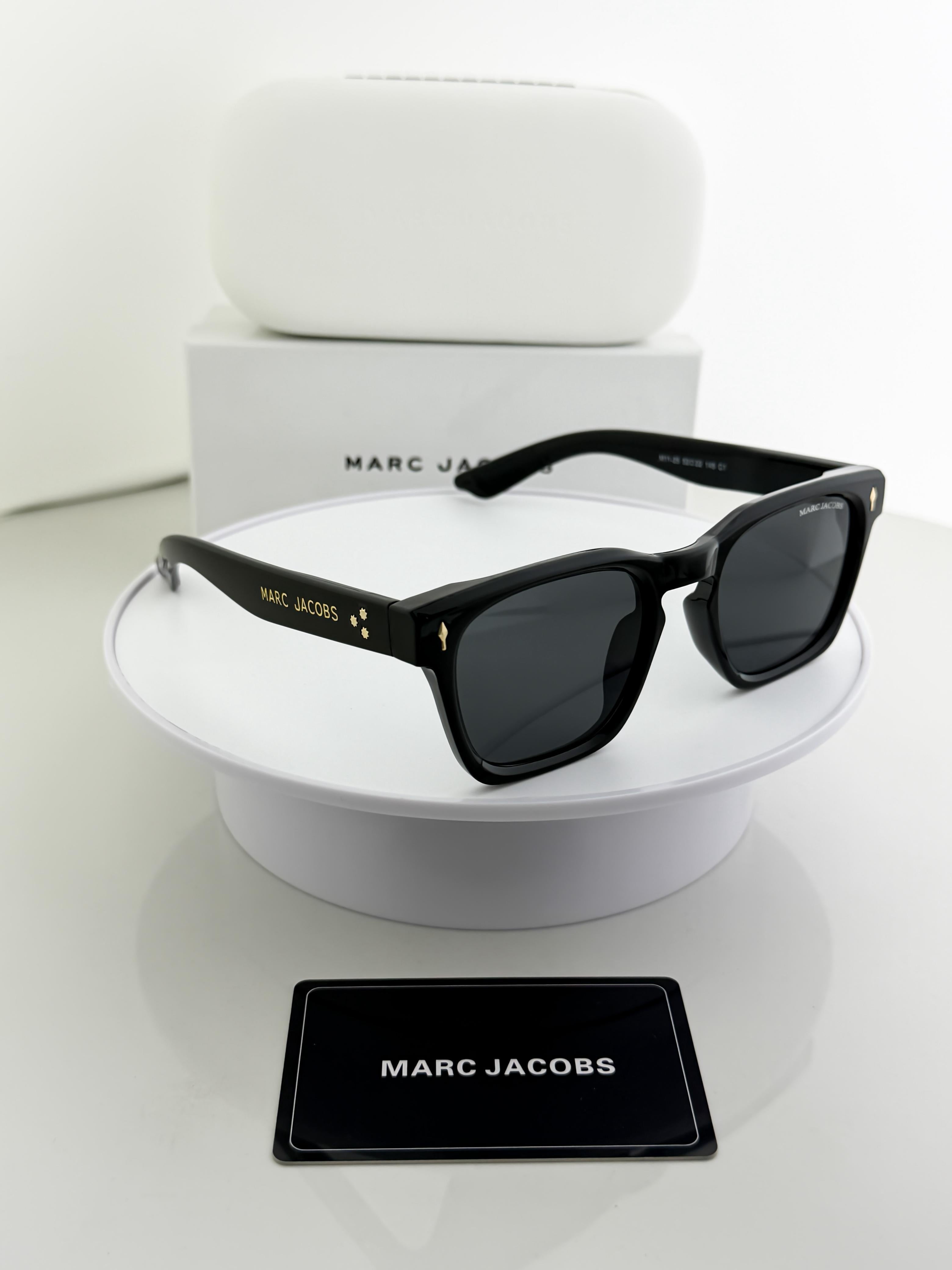 MAR  BLACK 11-25