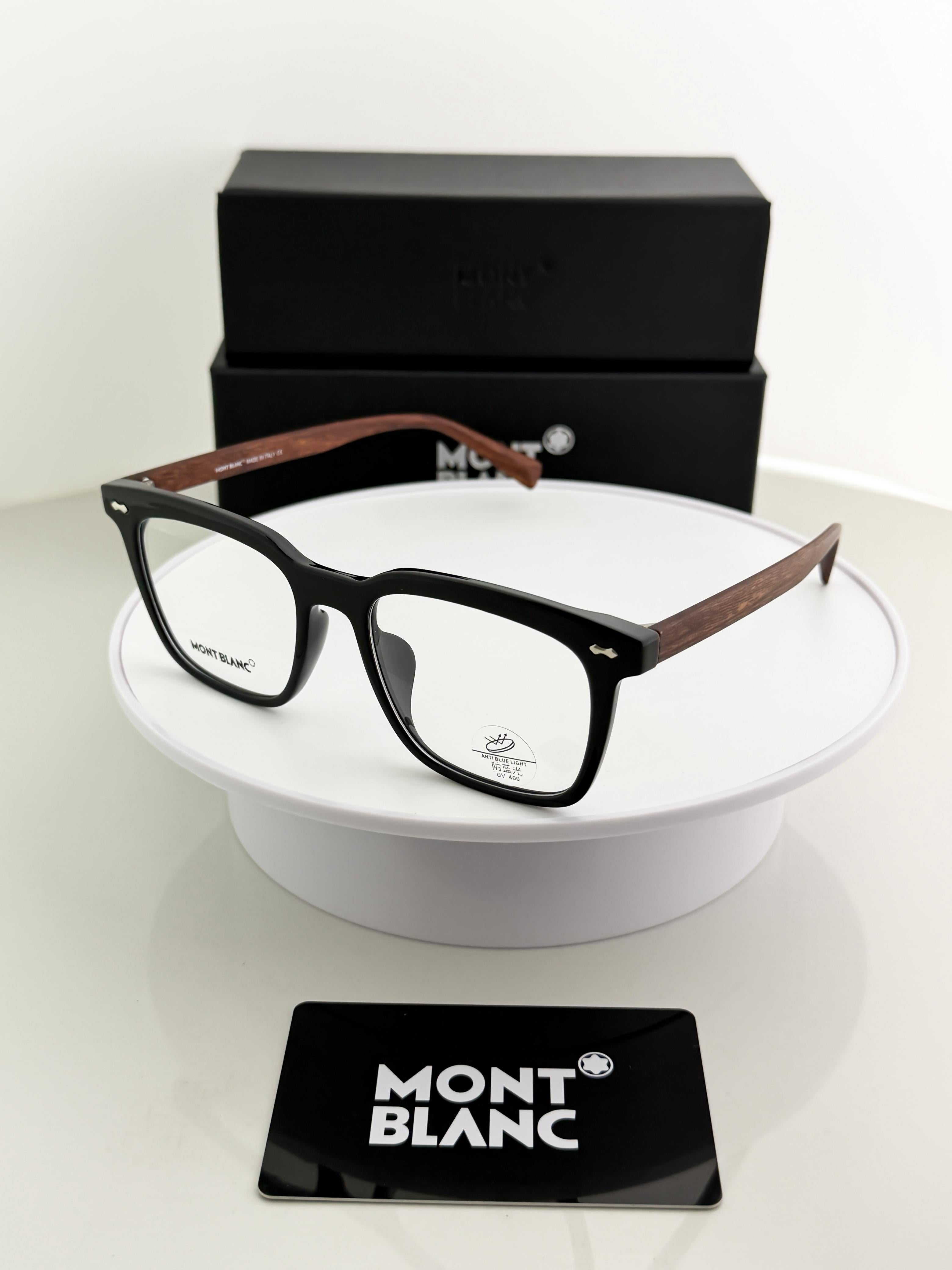 Blanc 1192