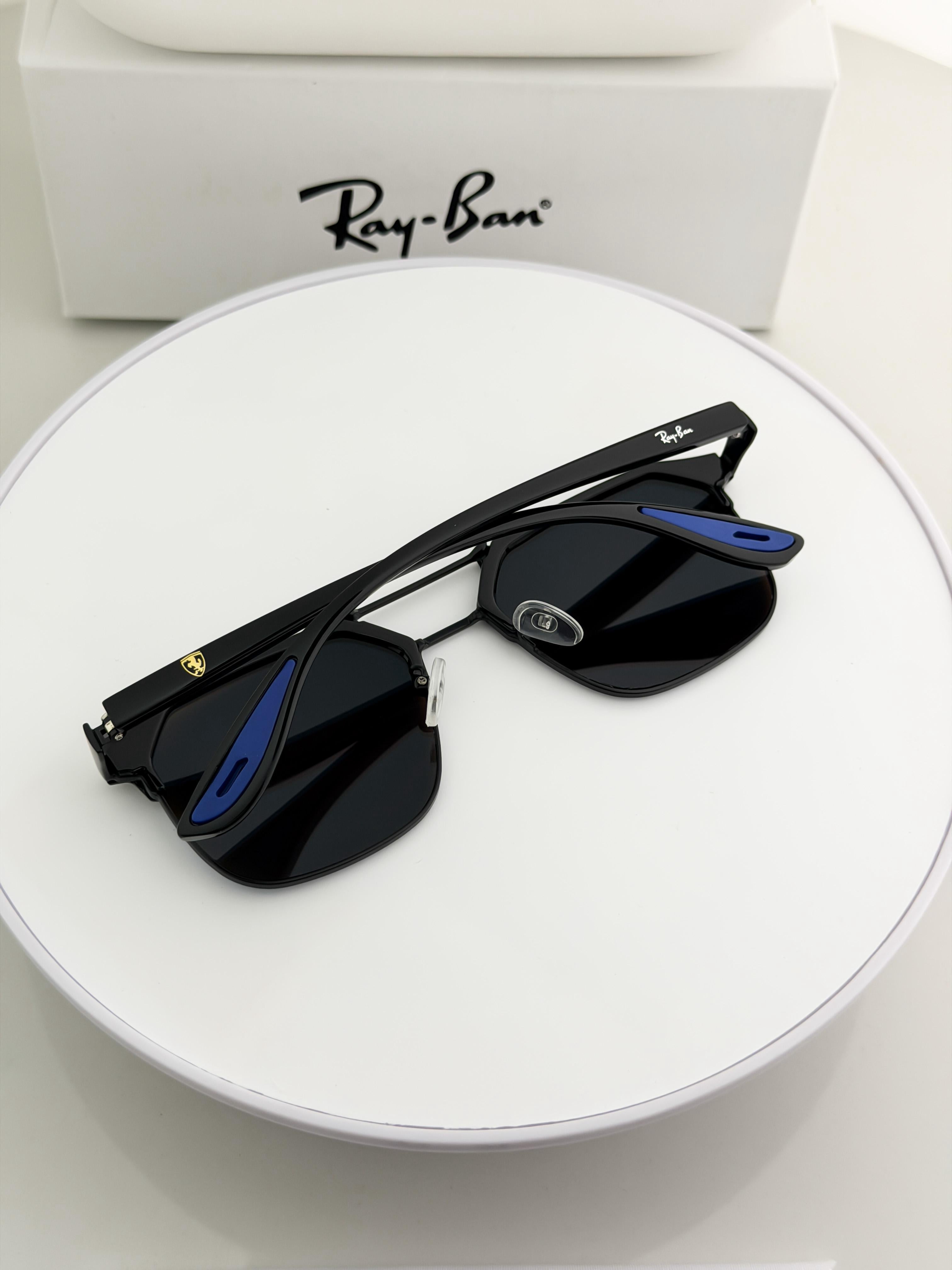 Ray 26412
