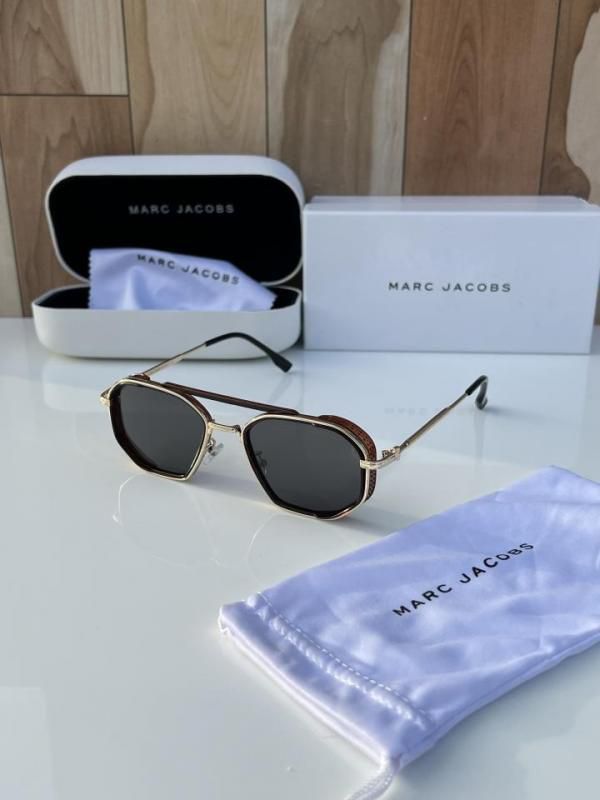 Mar  2828 gold brown A