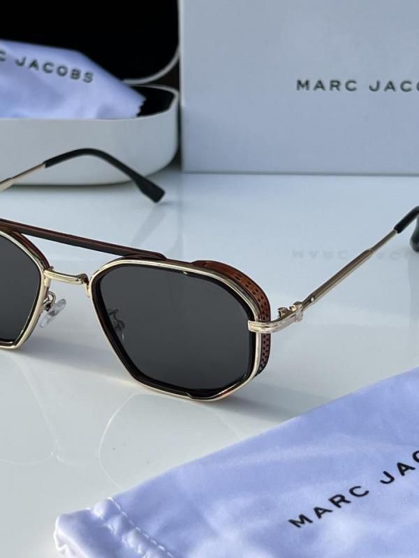 Mar  2828 gold brown A