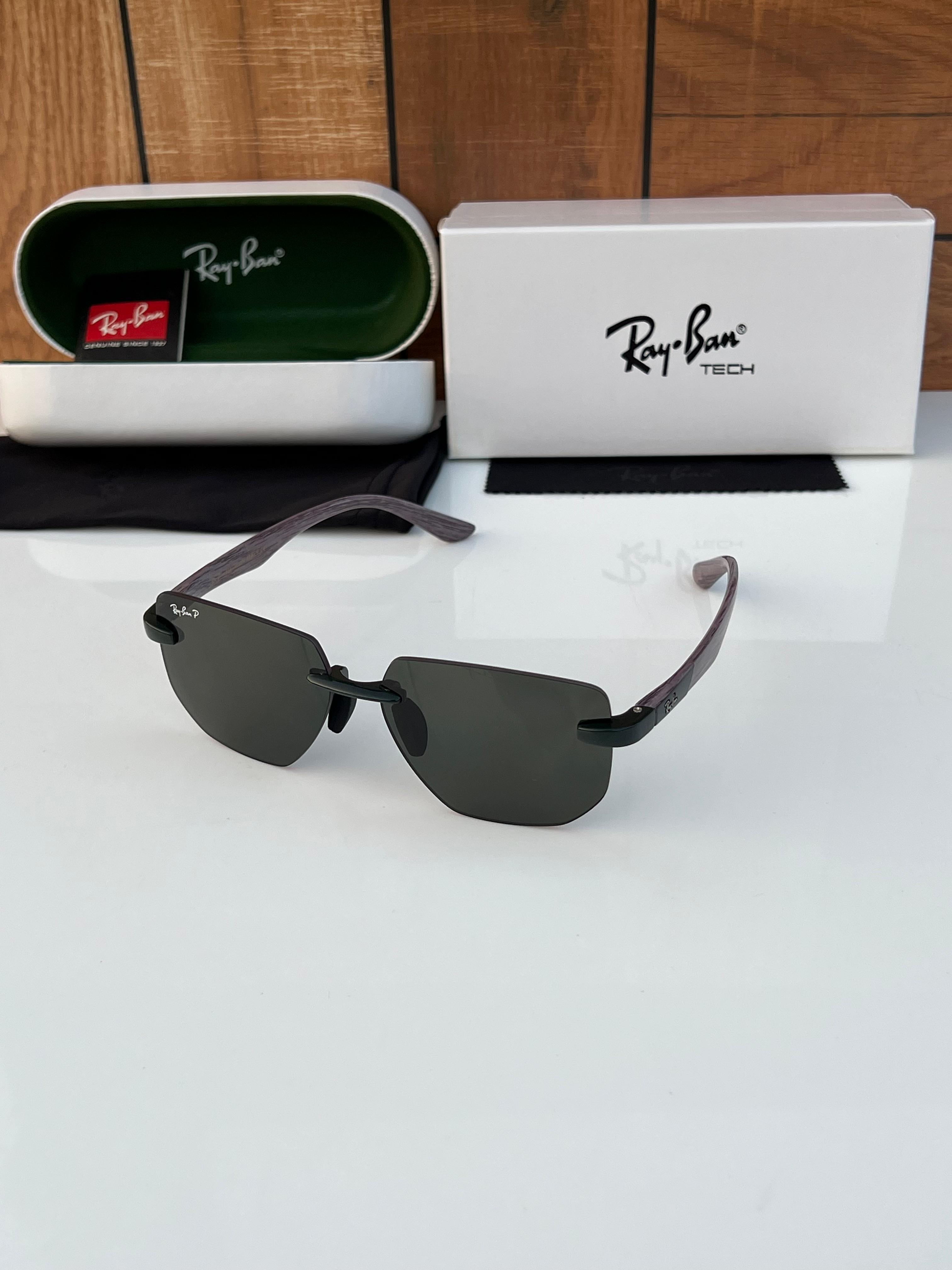 Ray 1121 green to green