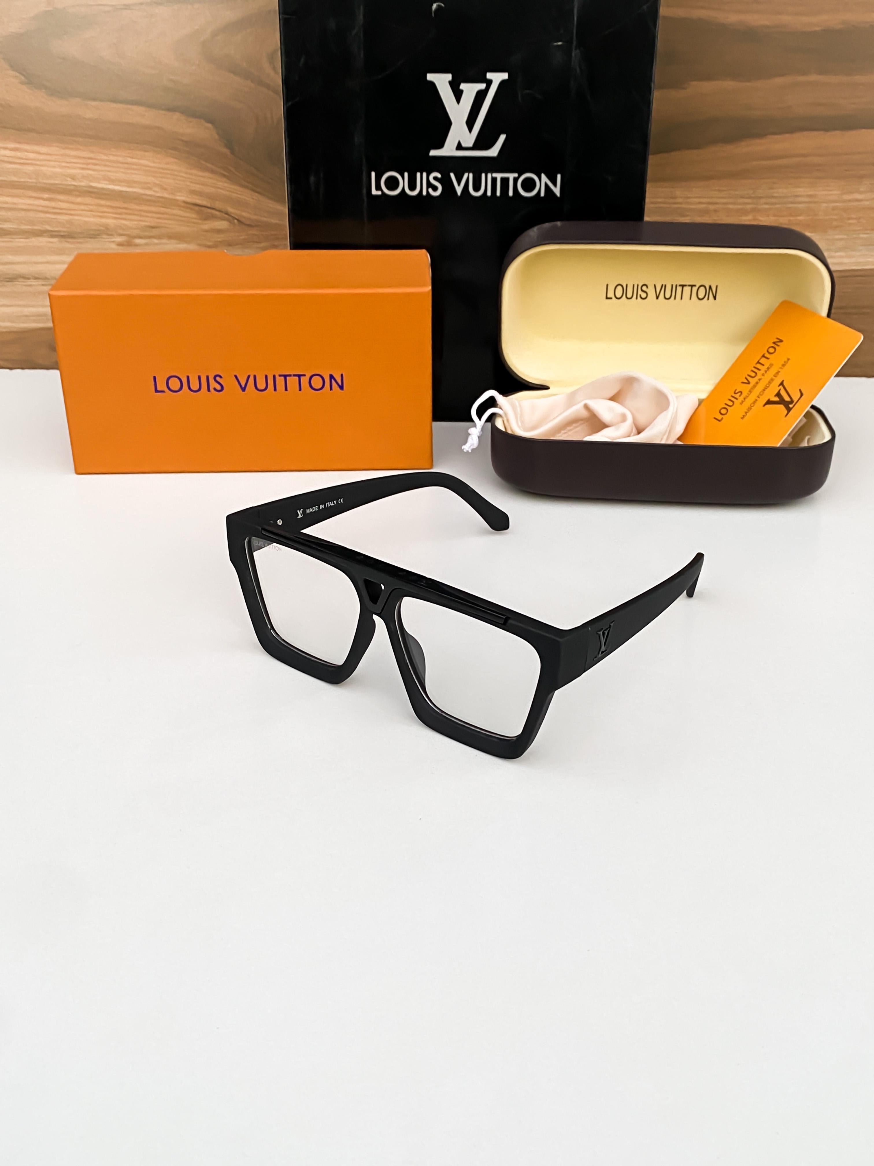 LOUI  BLACK PLANO 1502