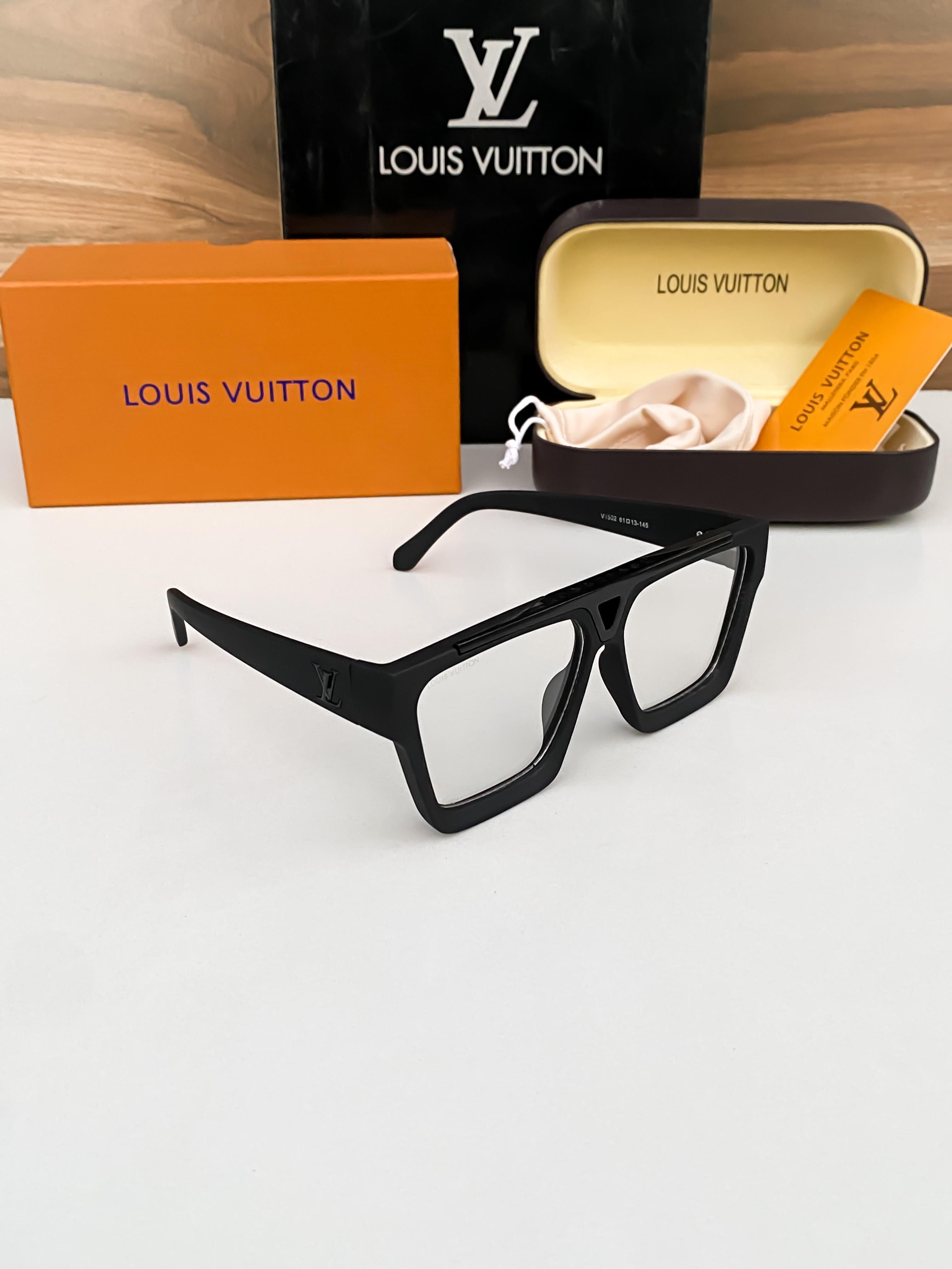LOUI  BLACK PLANO 1502