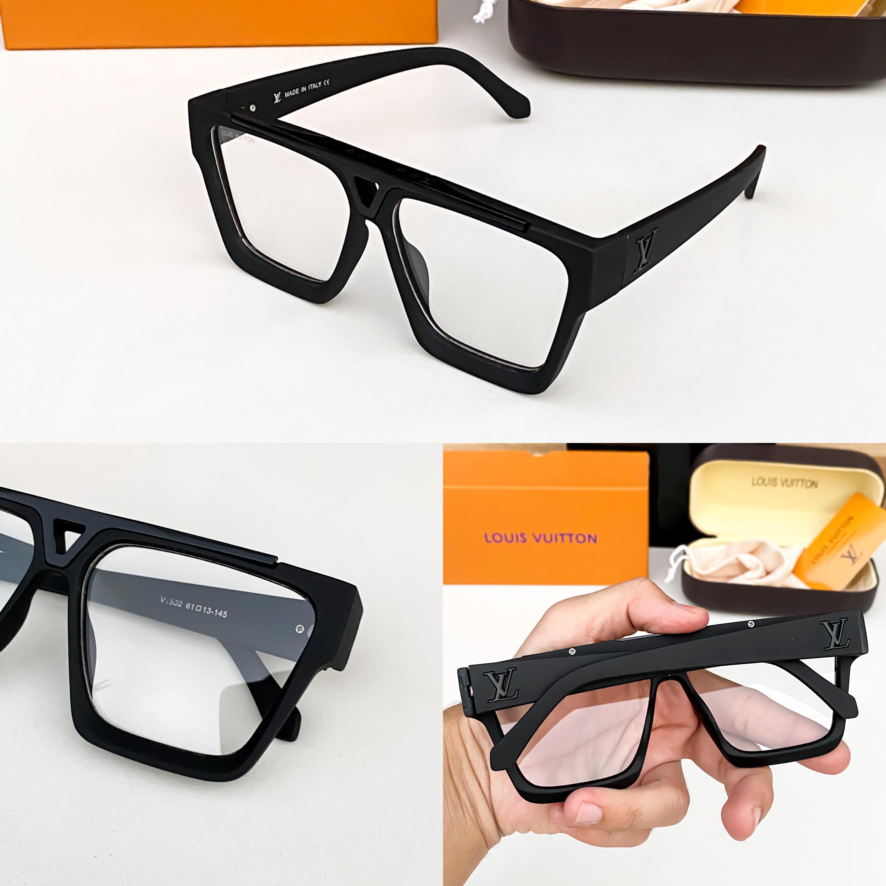 LOUI  BLACK PLANO 1502