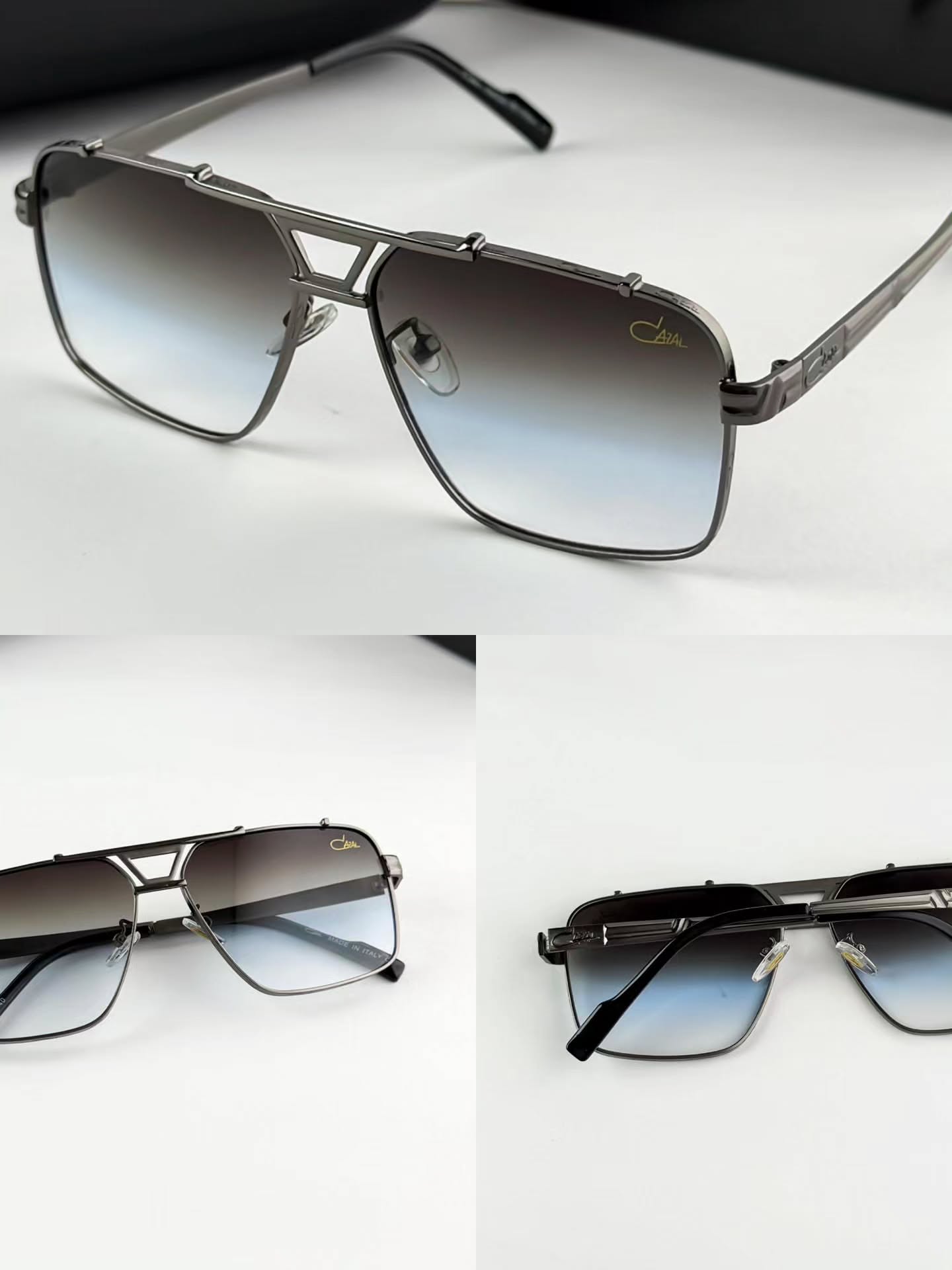 Caza 0004