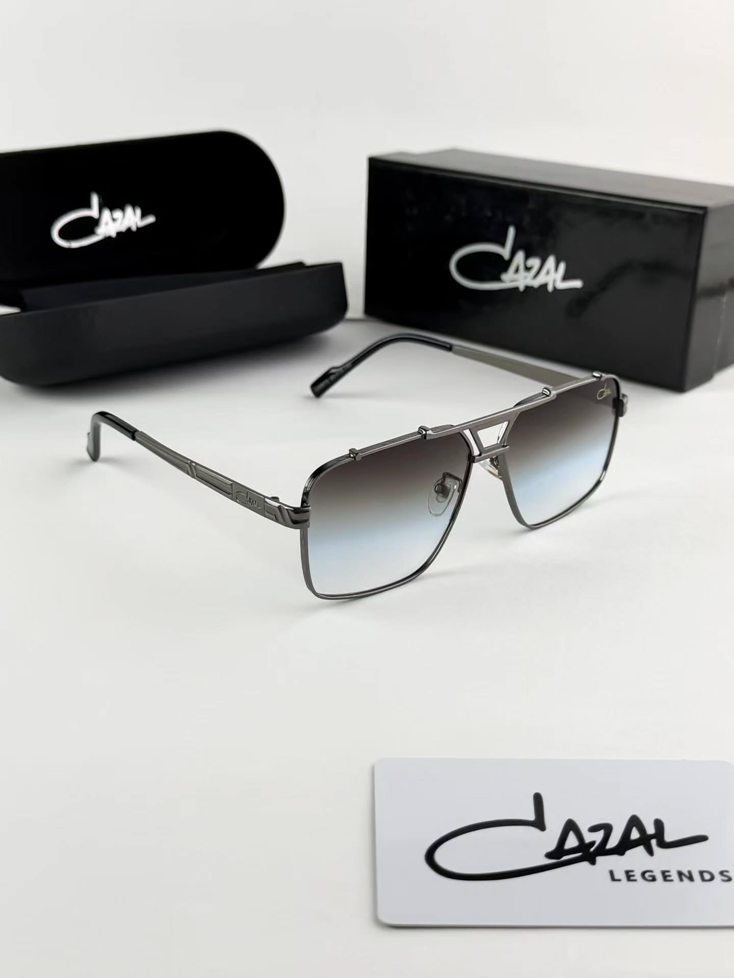 Caza 0004