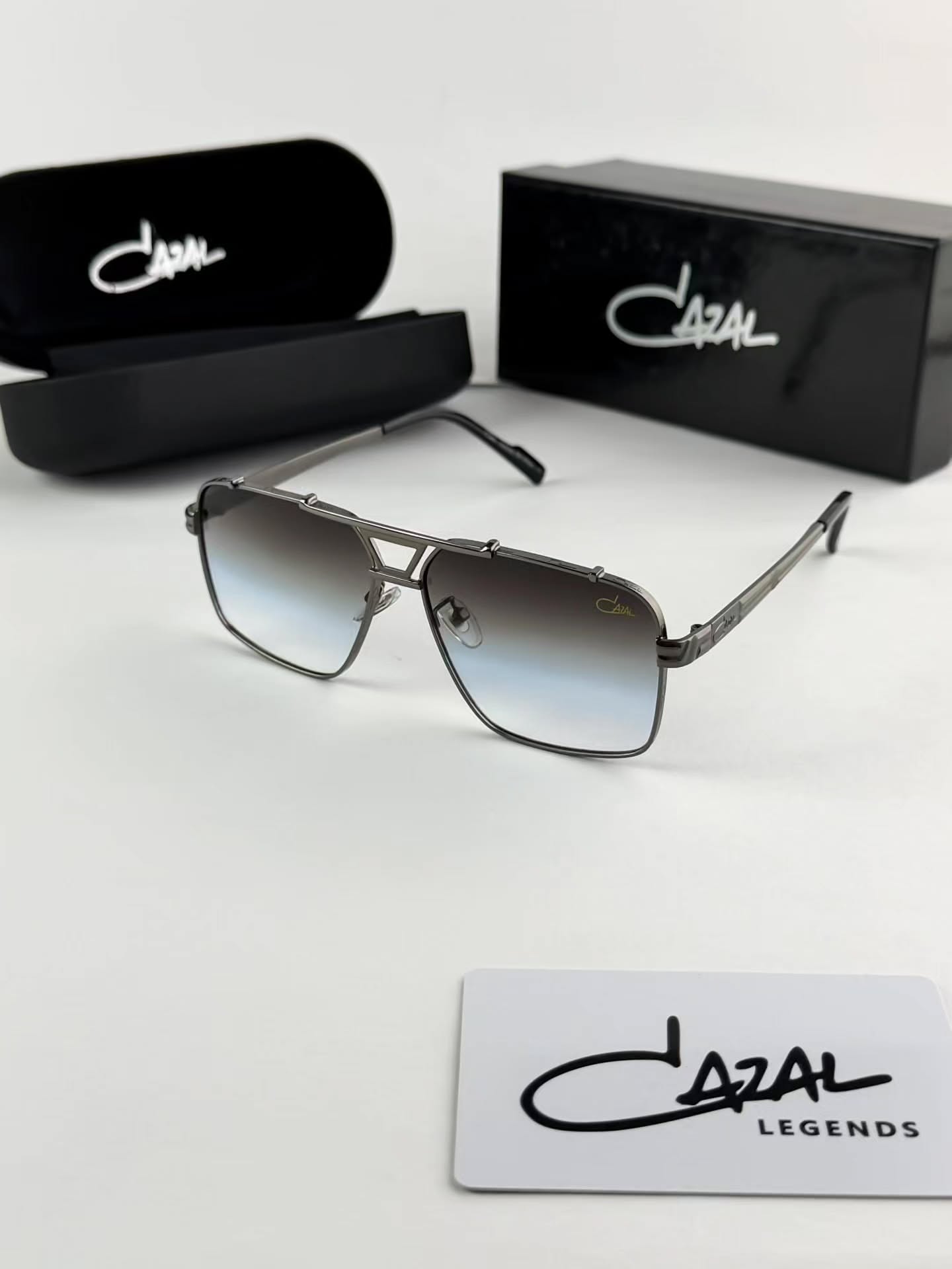 Caza 0004