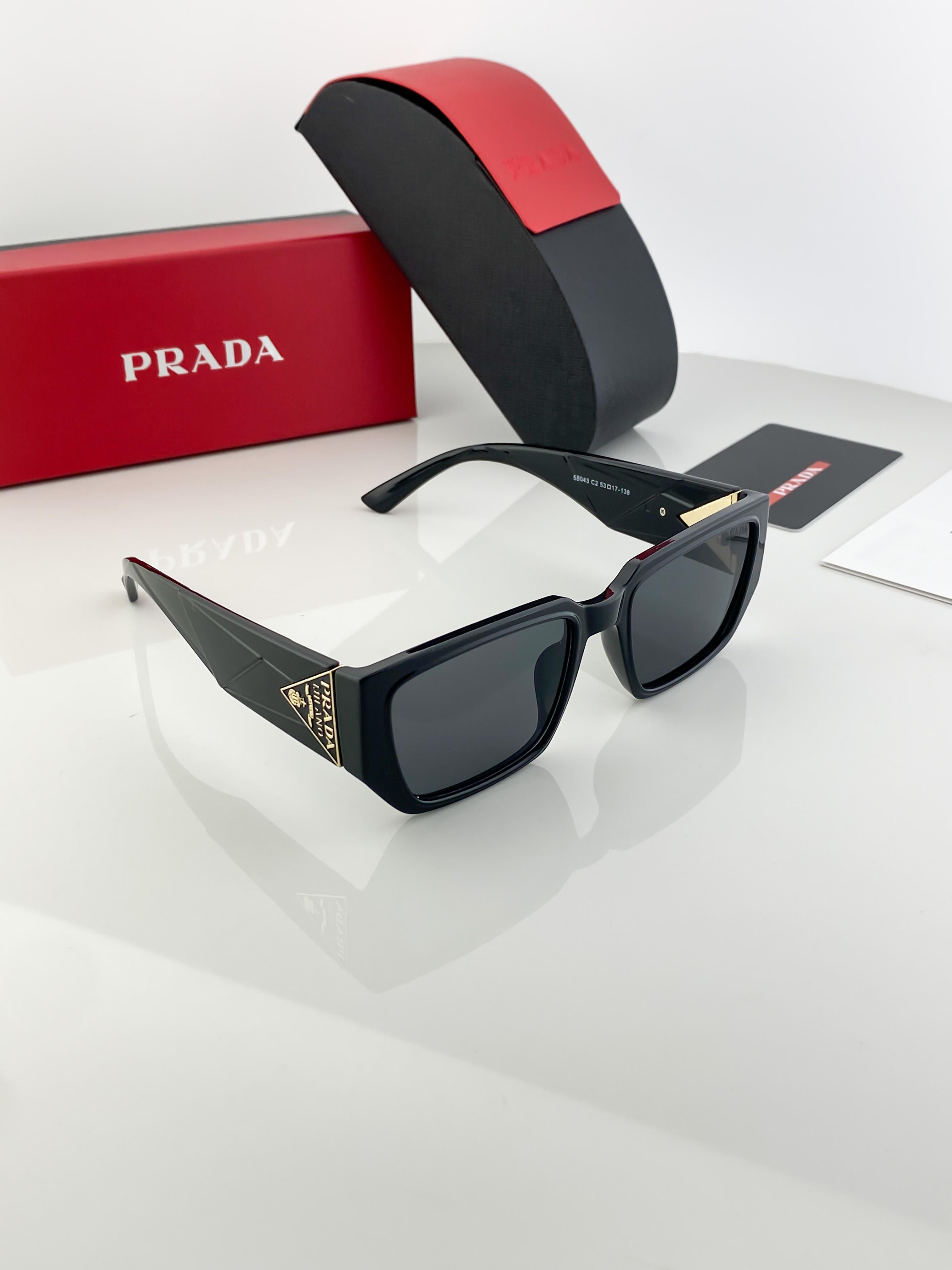 Pra_da 4652