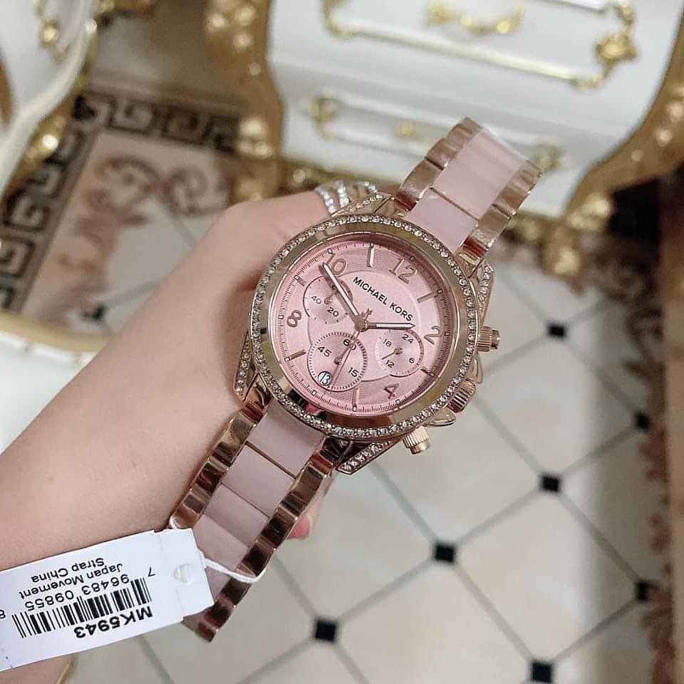 Miche_l Kors