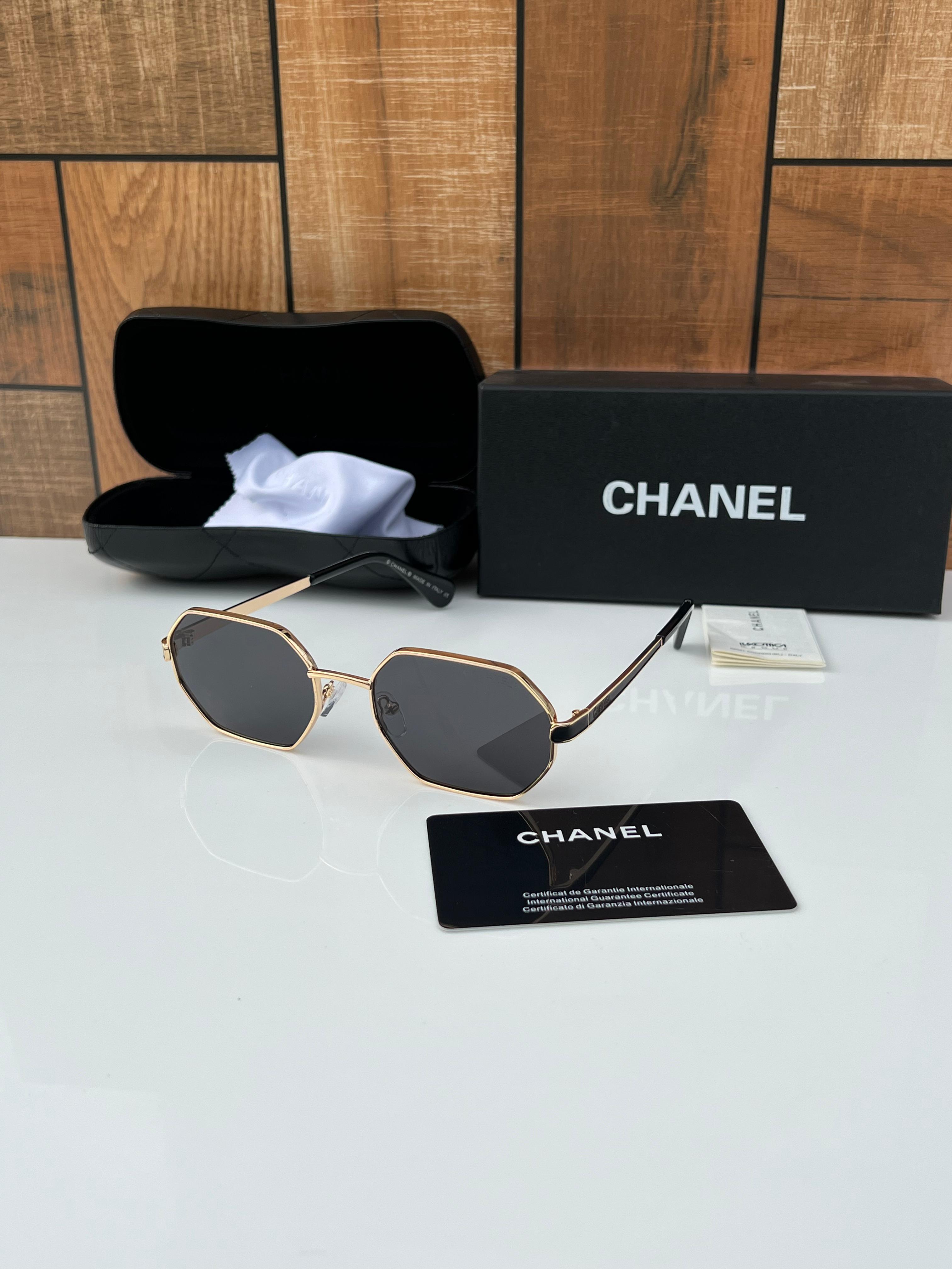 Cha_nel_1 7895