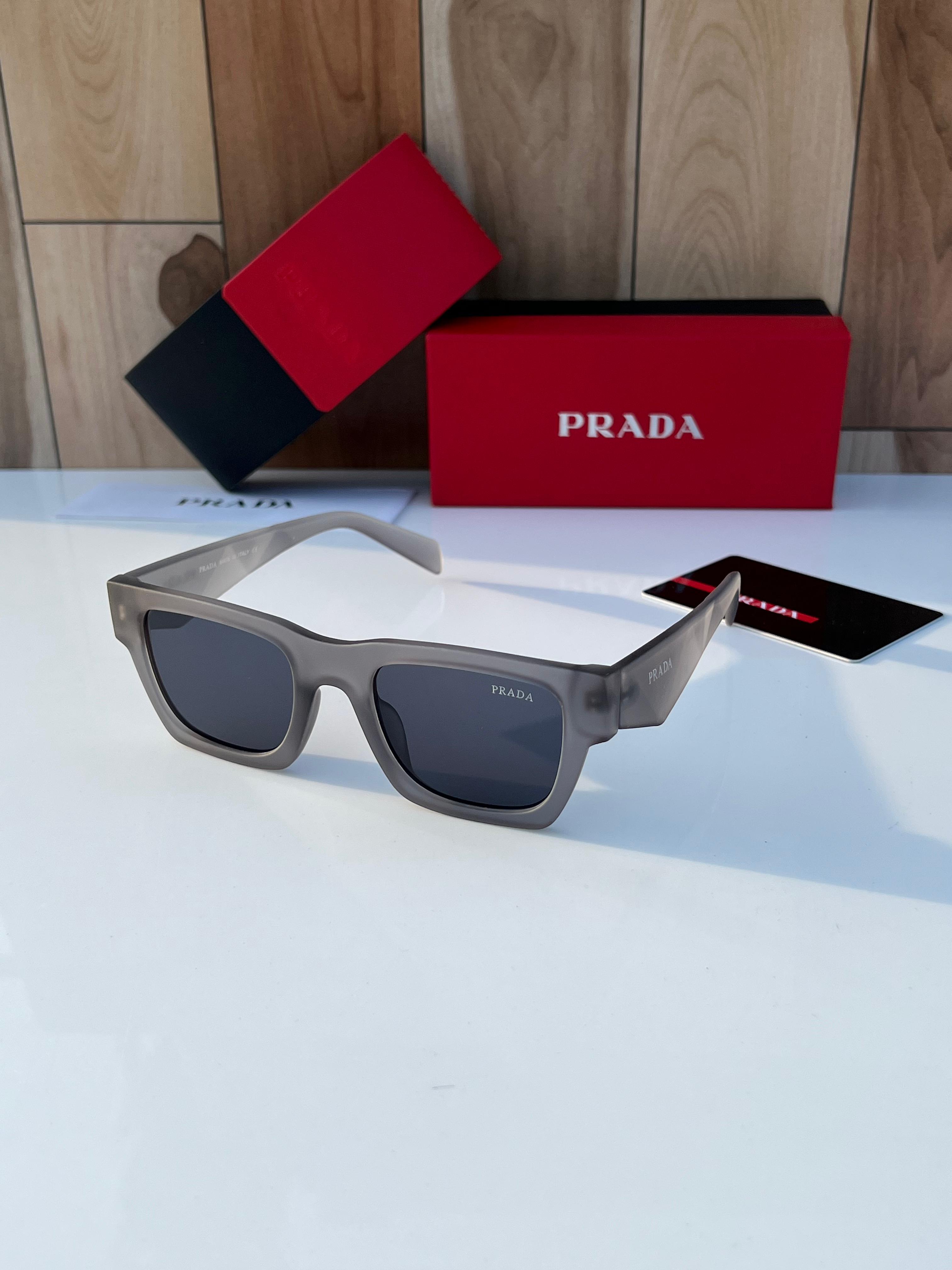Pra_da 1085