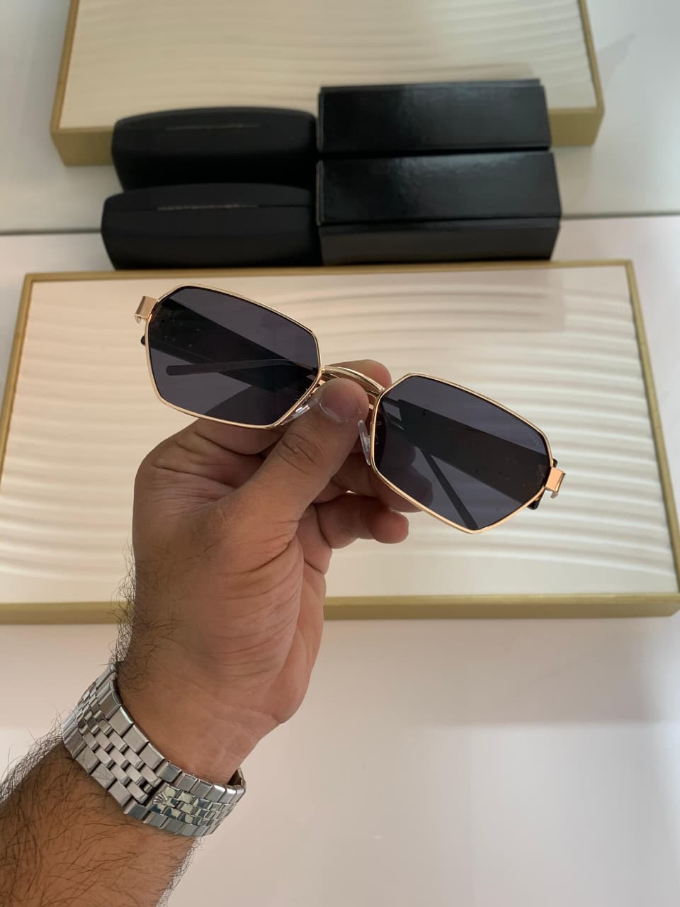 Miu 9800