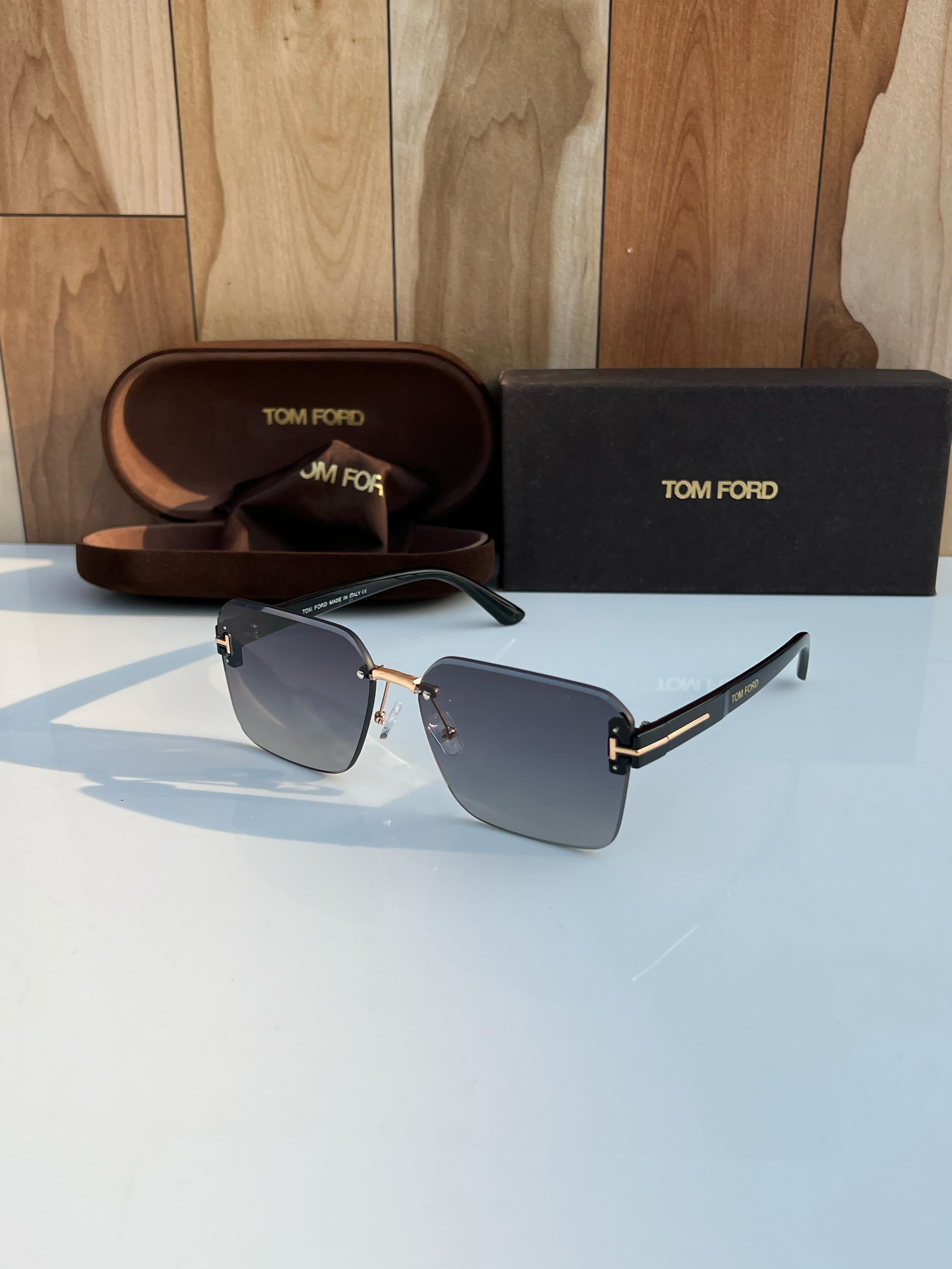 Tom_For_d