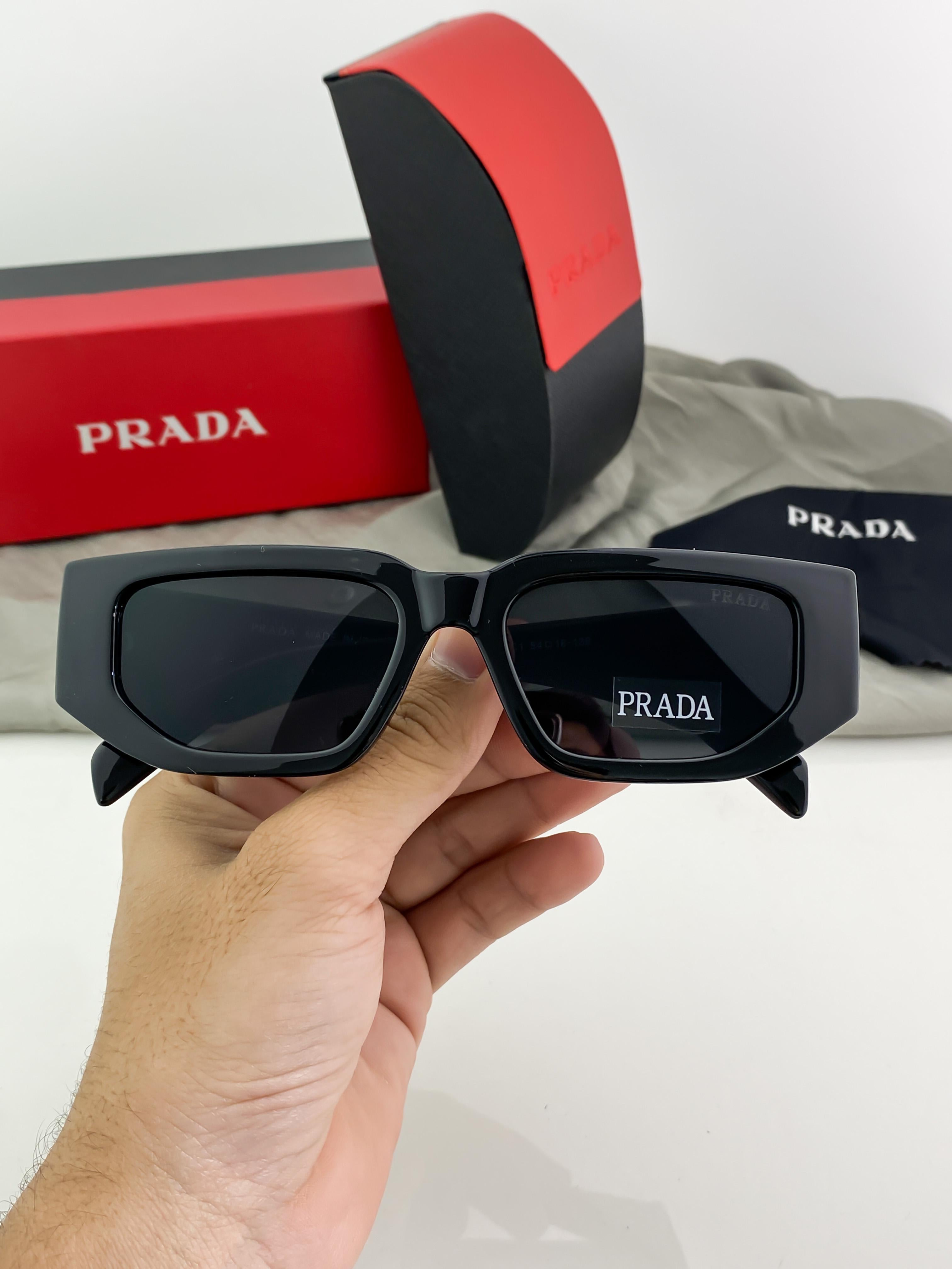 Prad_a 7851