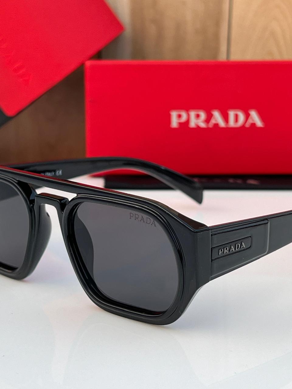 Pra_da 850