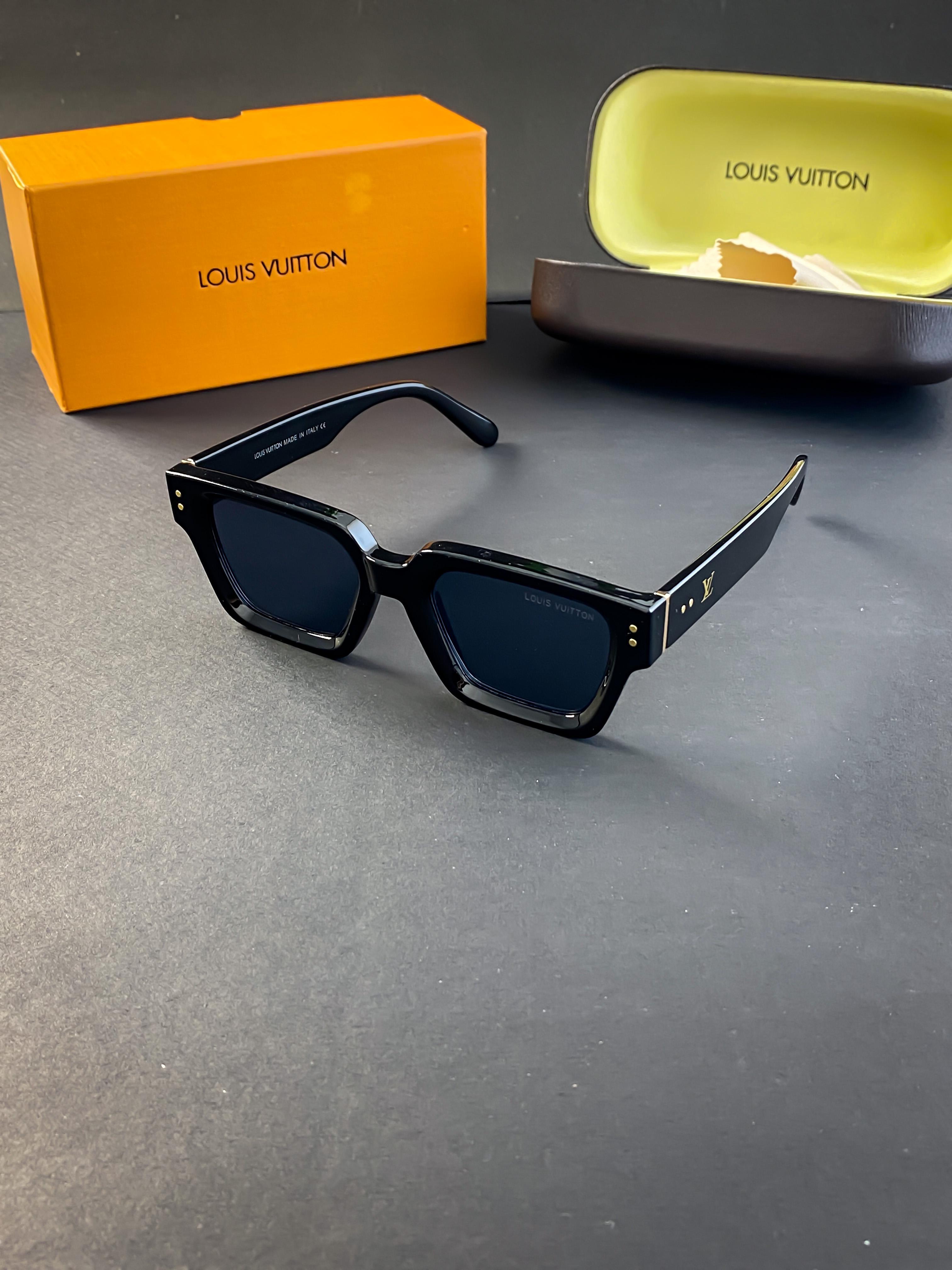 Louis vuitto_n 5400