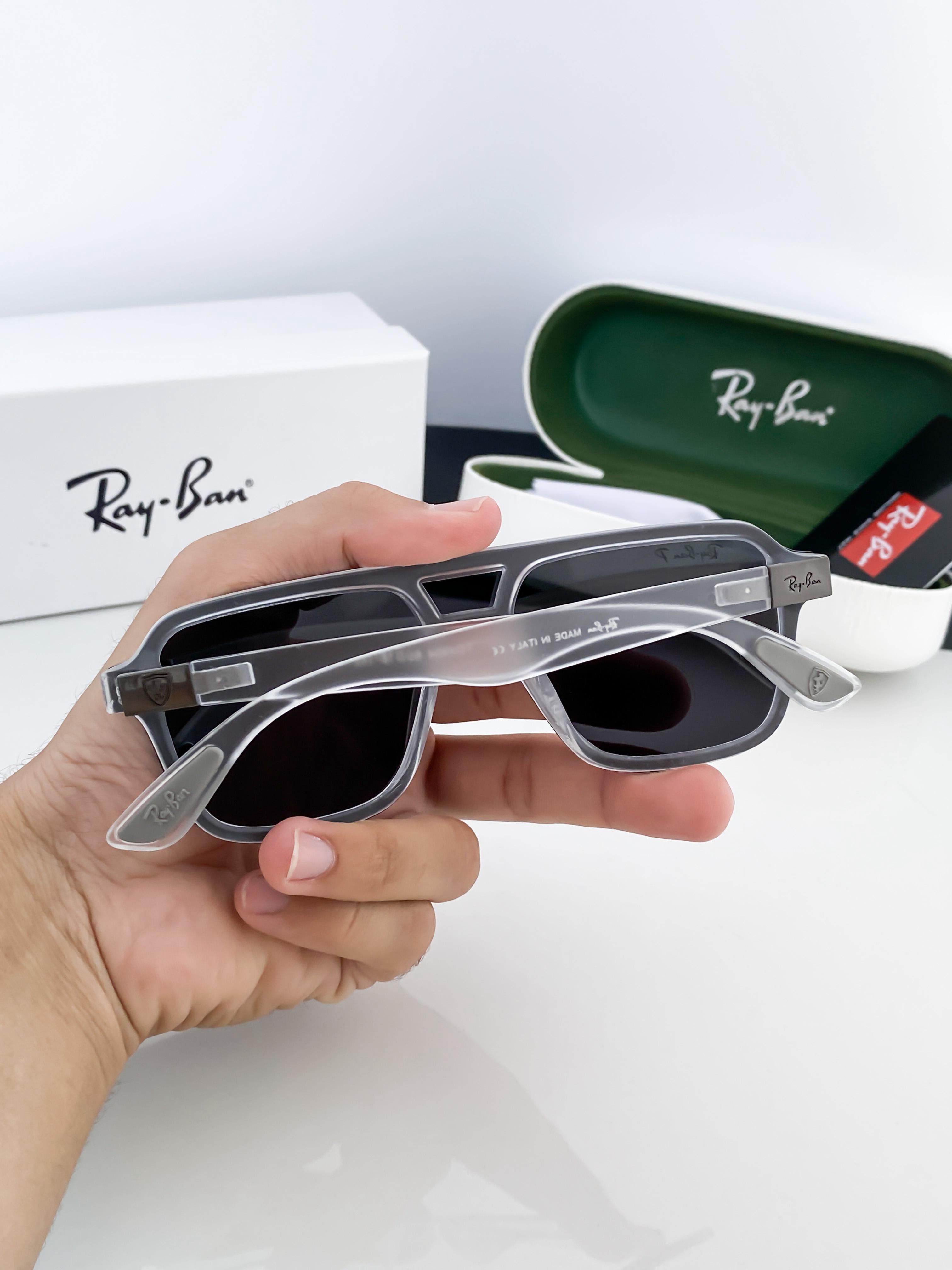 Ray_ba_n 56435