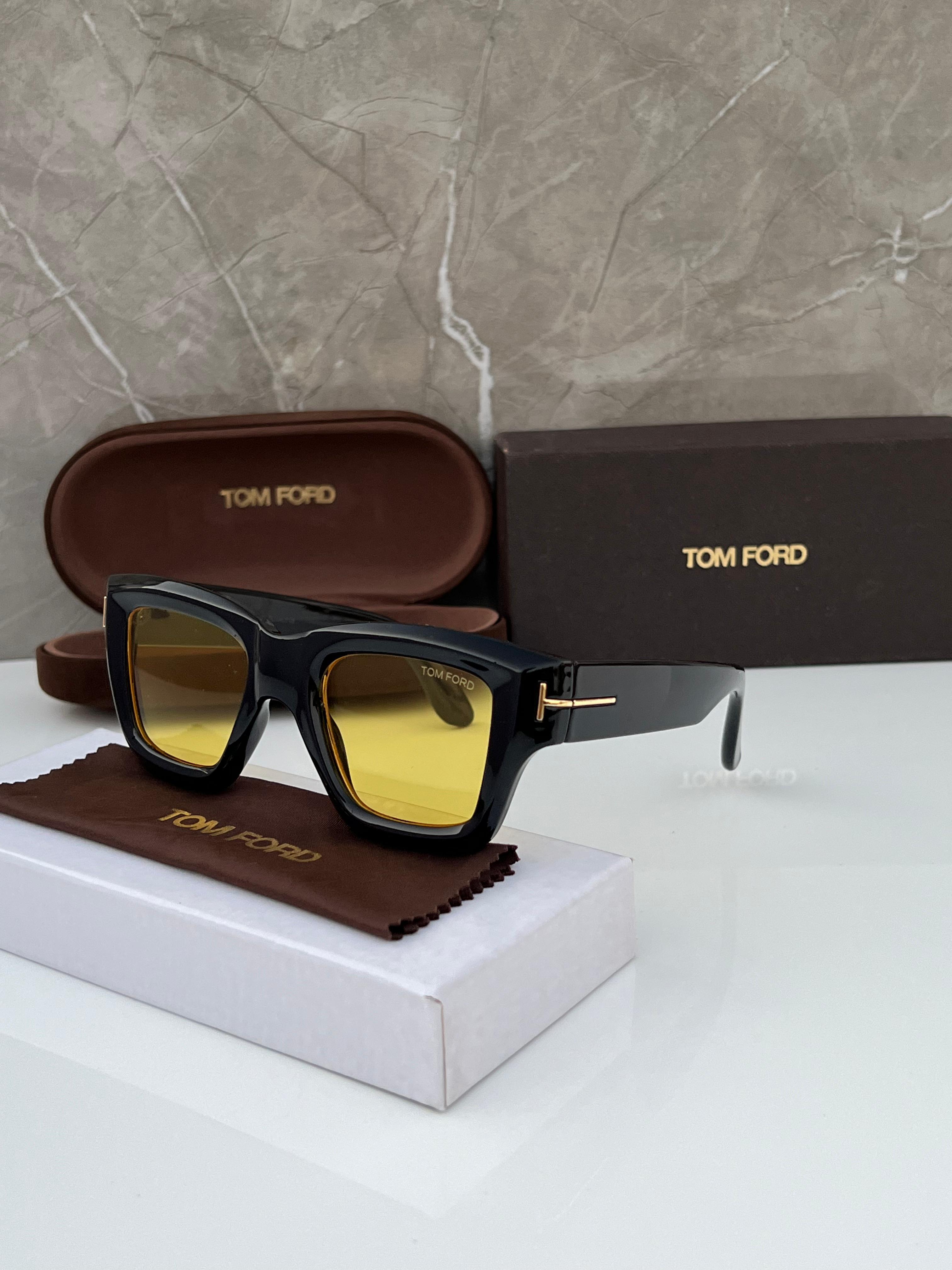 Tom_ford