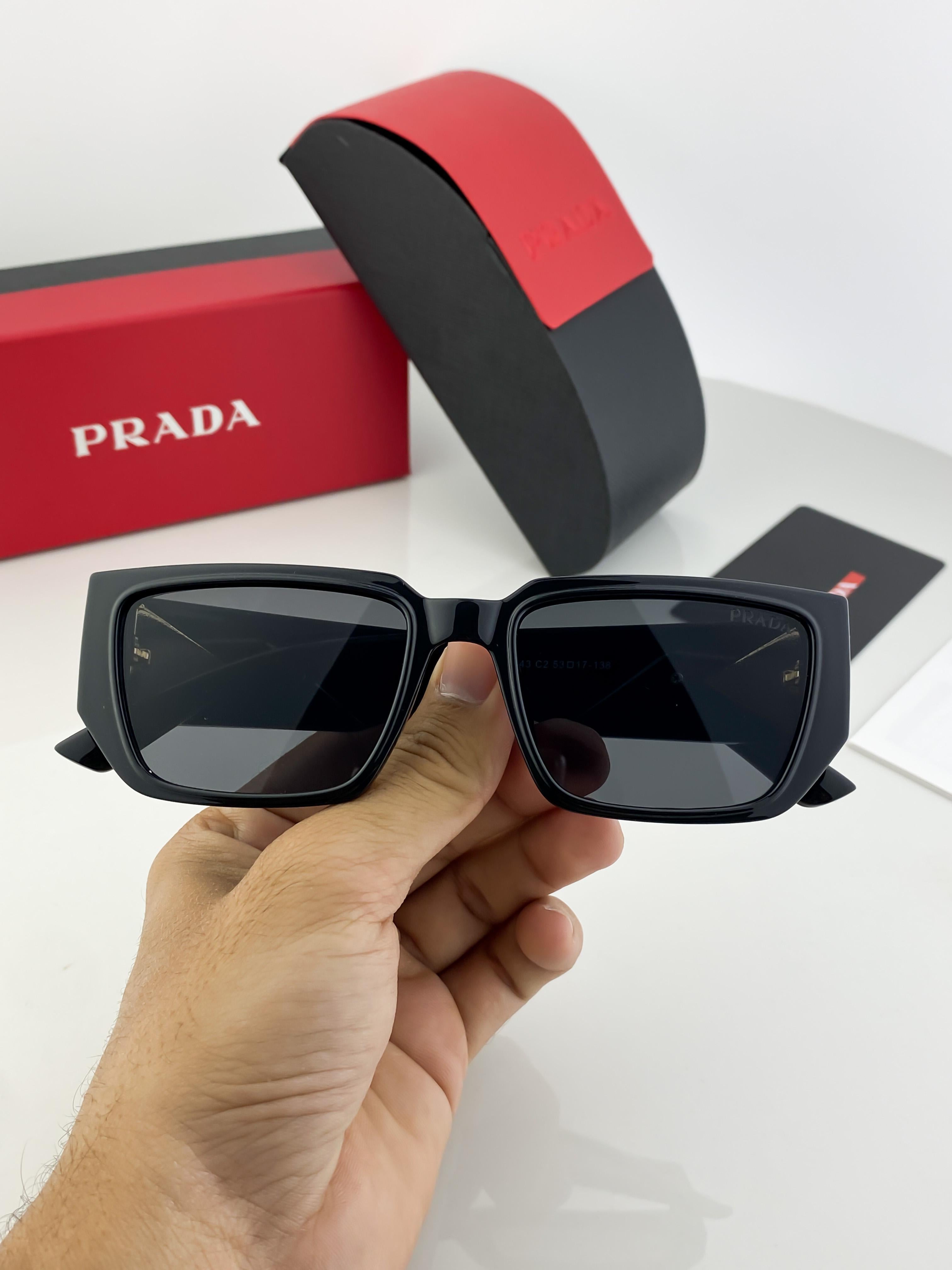 Pra_da 4652