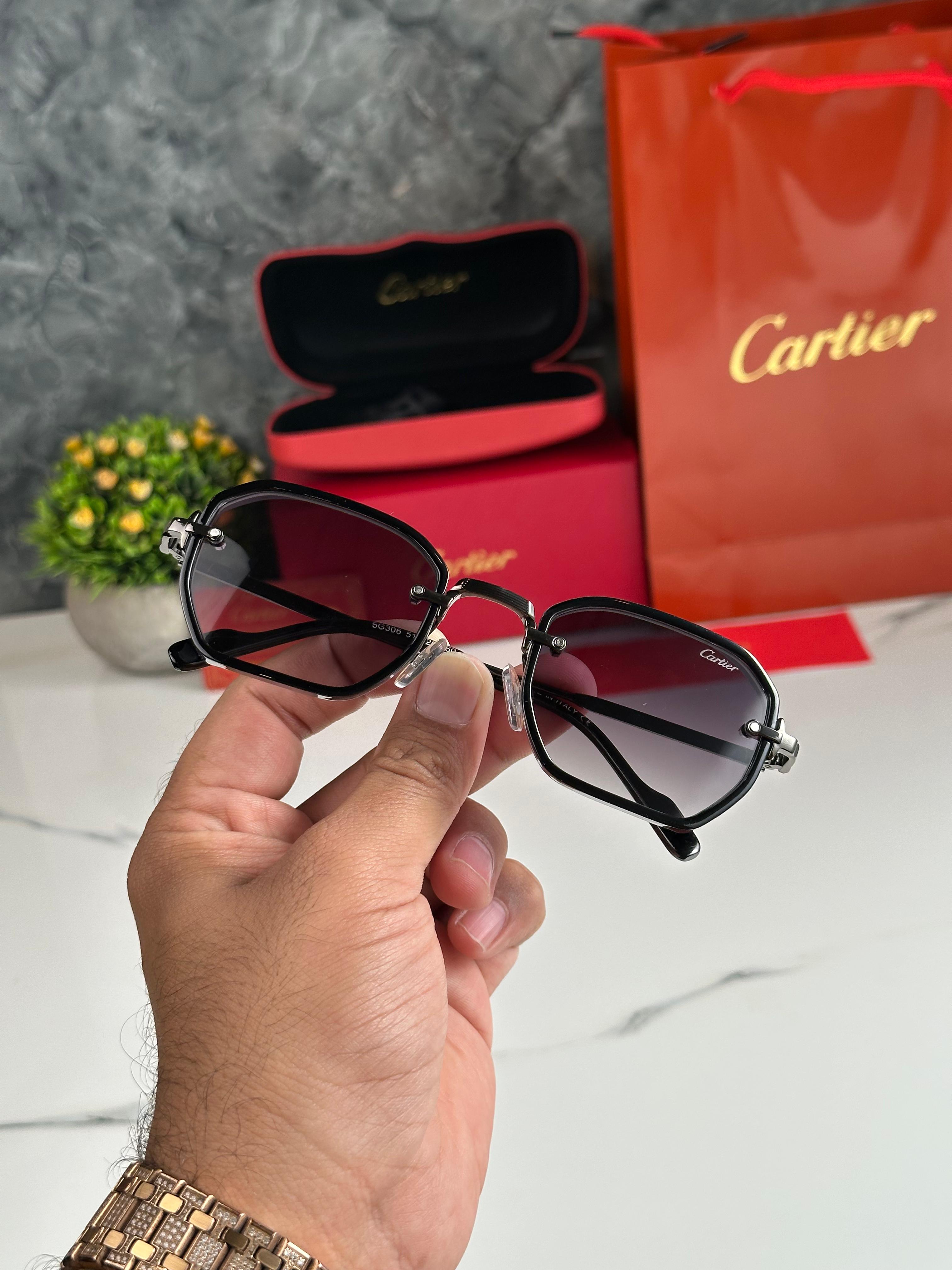 Carti_er 1165