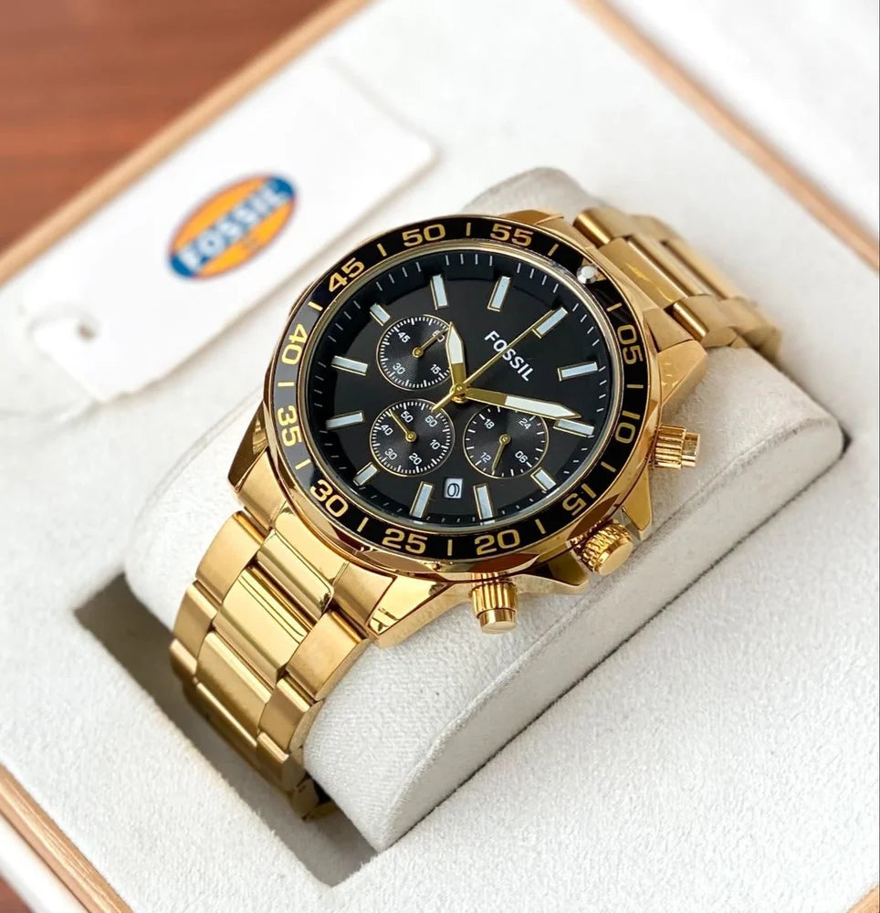 RLX watch Oyster perpetual Daytona Chosmograph