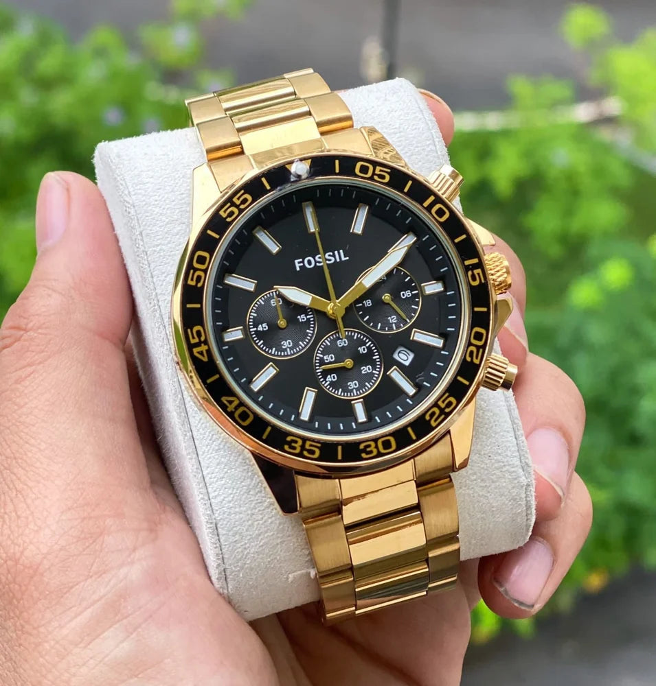 RLX watch Oyster perpetual Daytona Chosmograph