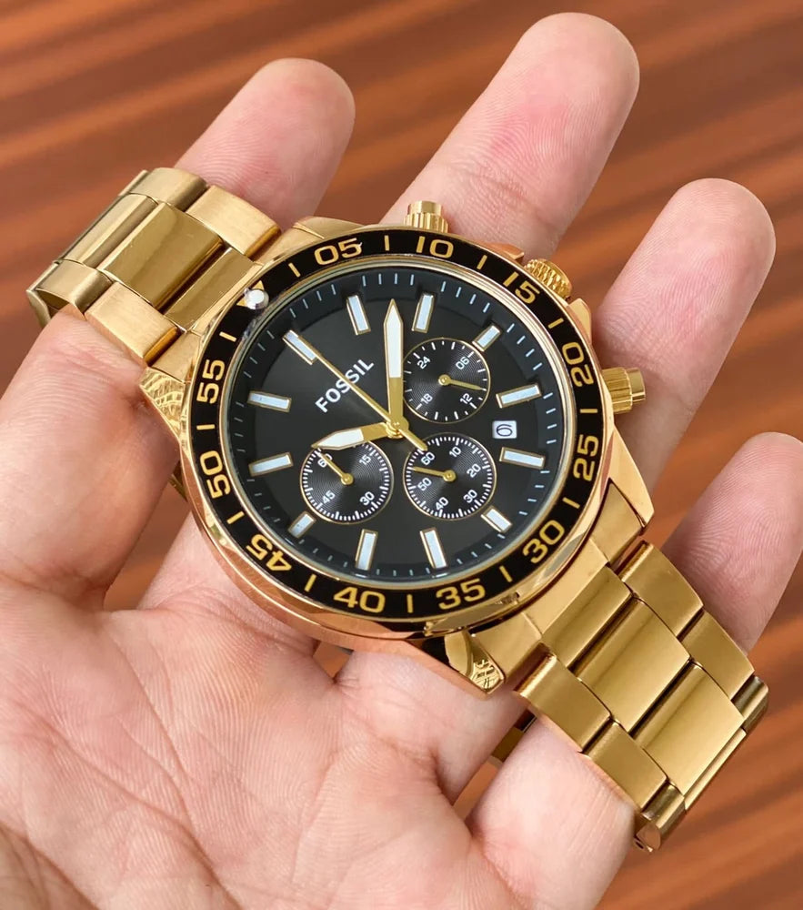 RLX watch Oyster perpetual Daytona Chosmograph