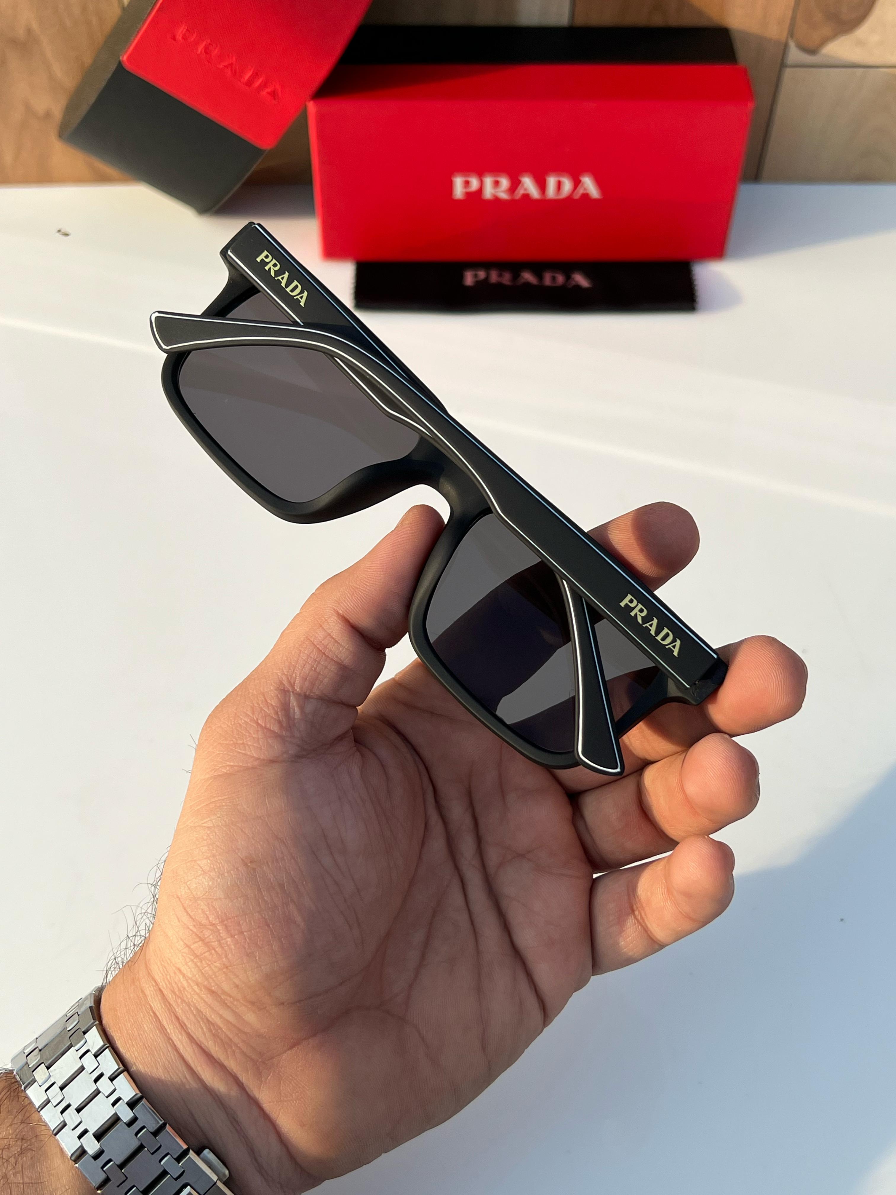 PR_ADA 25 black